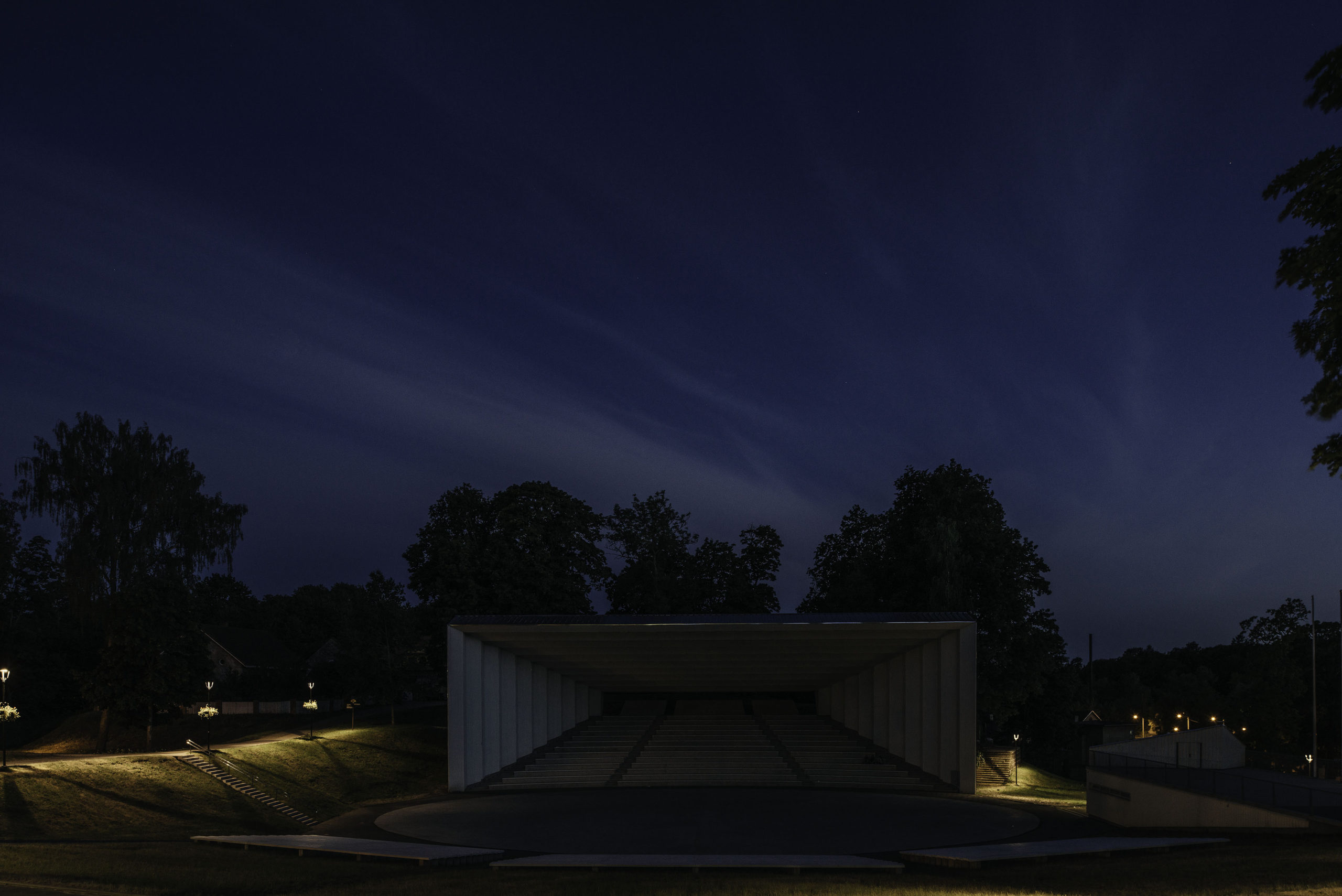 Project image.