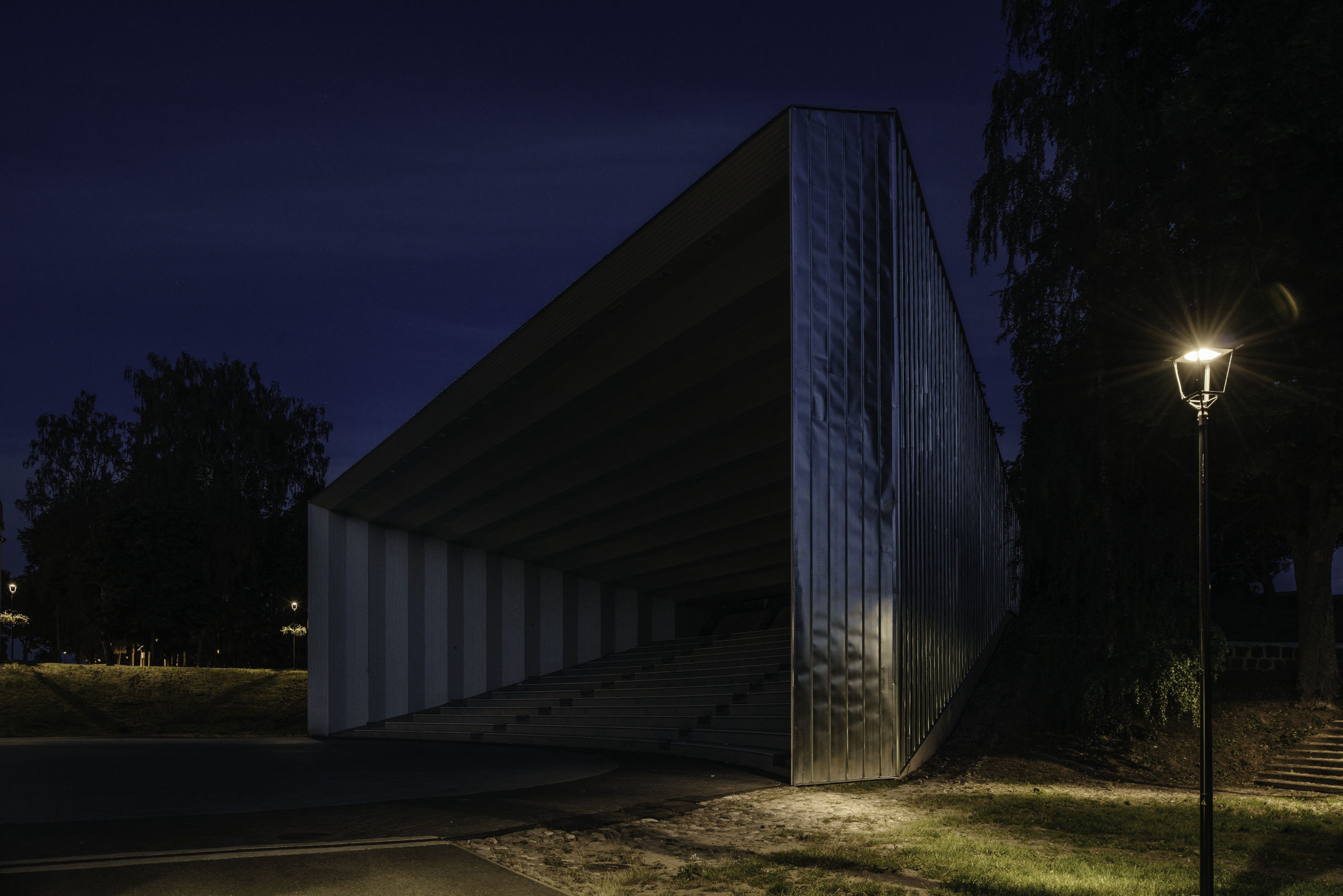 Project image.