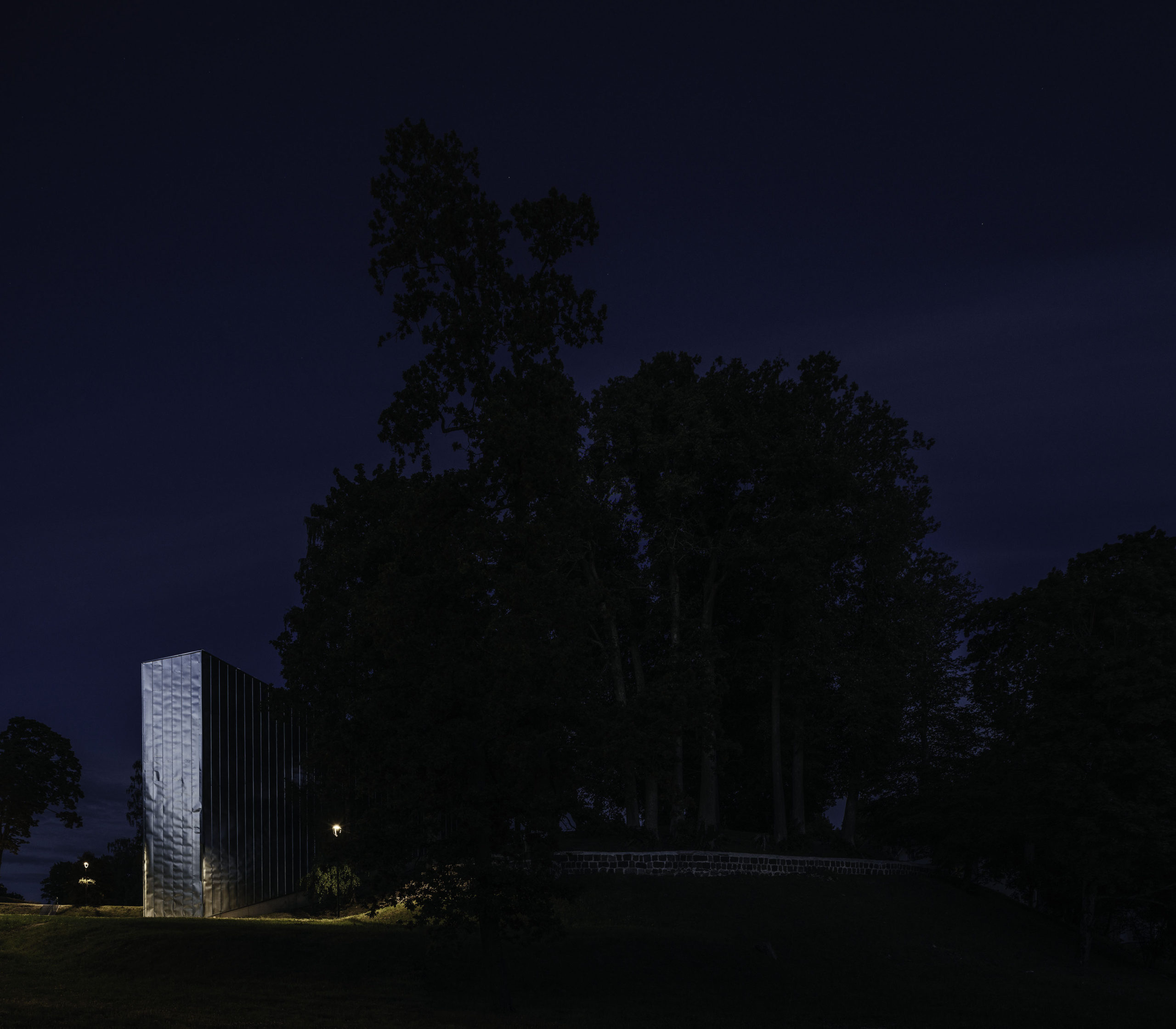 Project image.