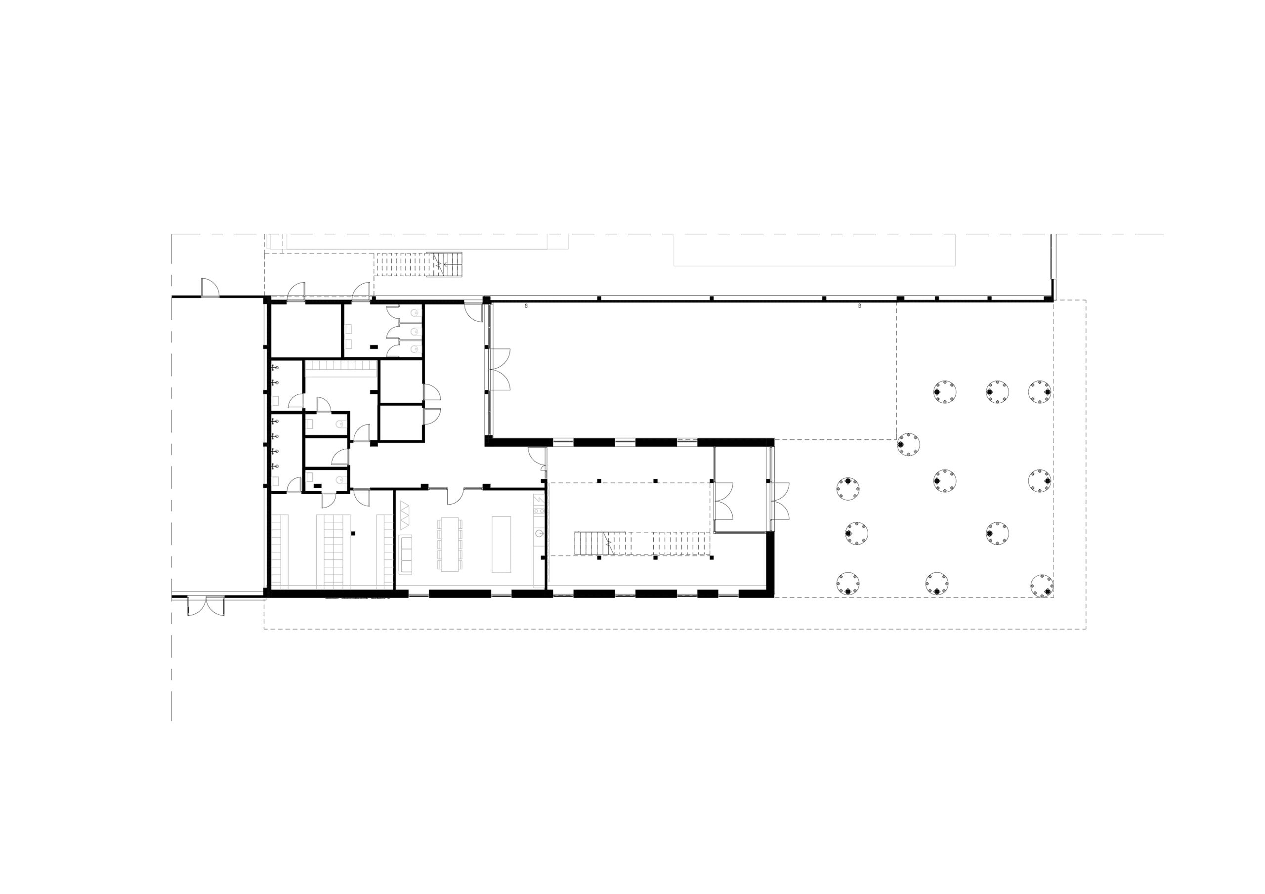 Project plan image.