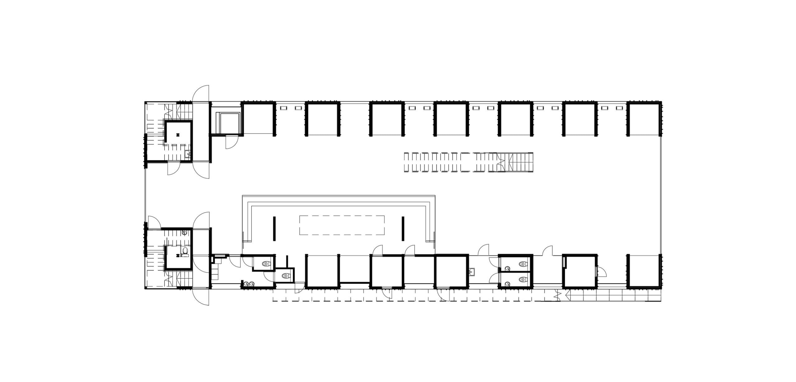 Project plan image.