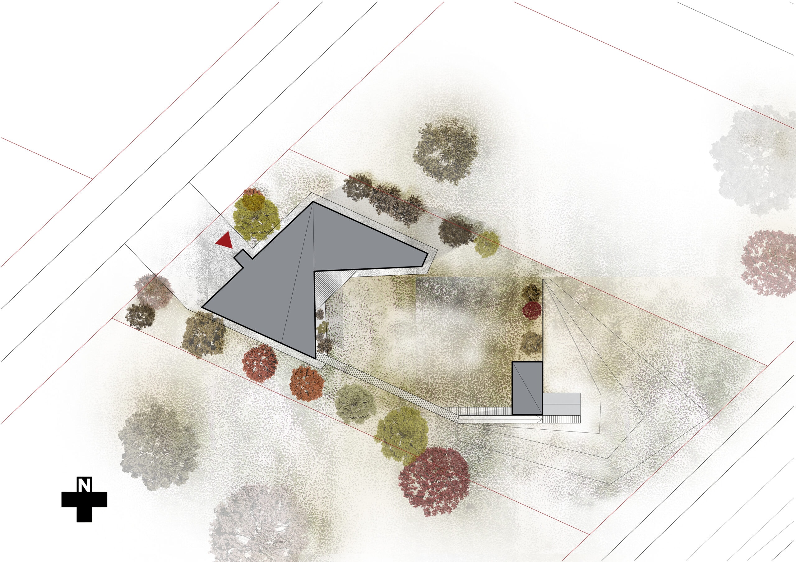 Project plan image.