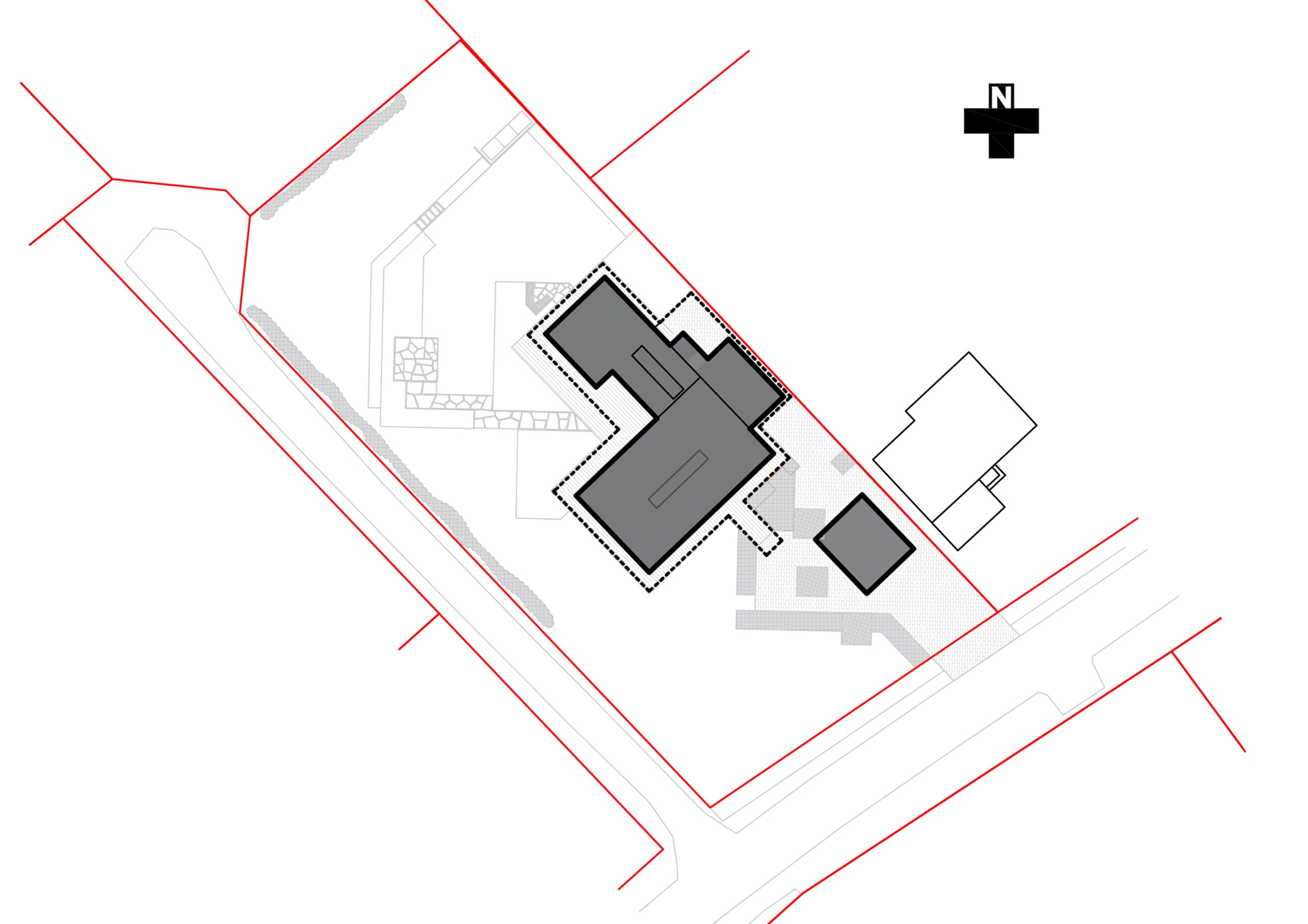 Project plan image.