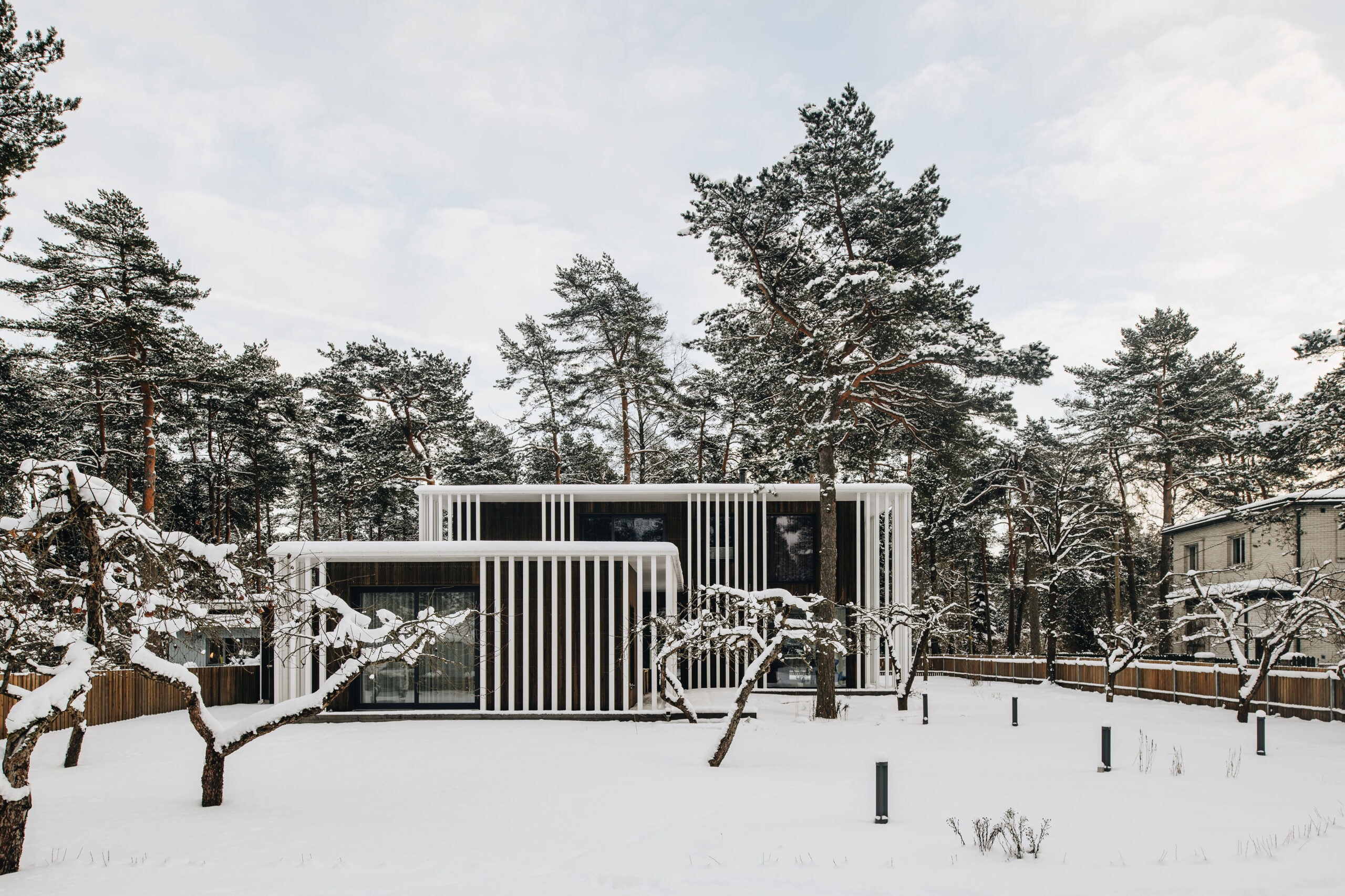 Project image.