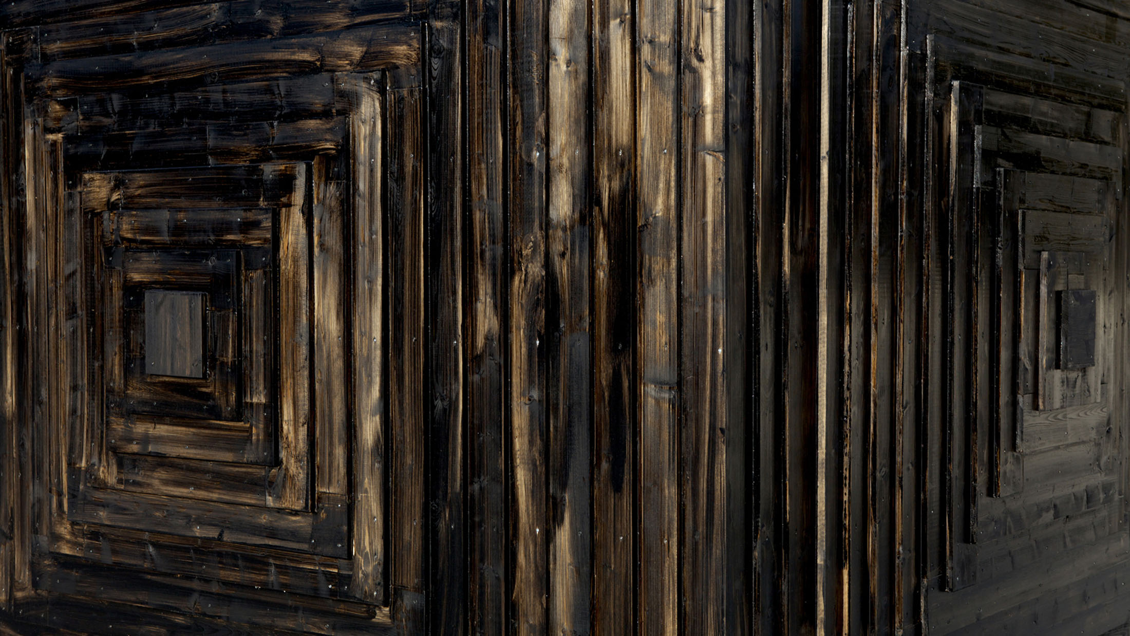 Project image.
