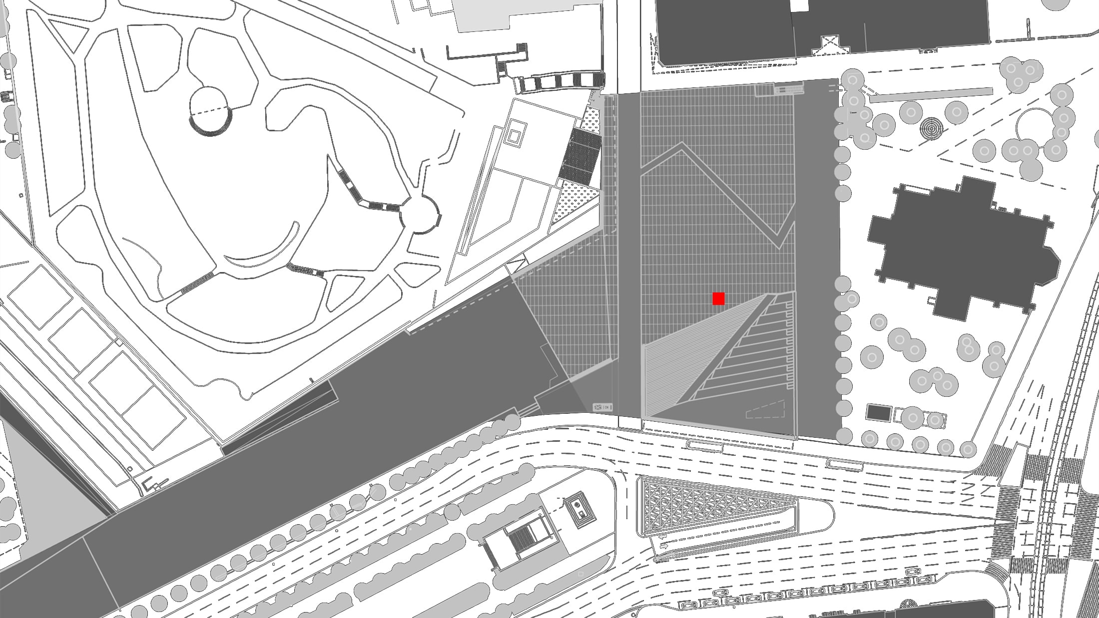 Project plan image.