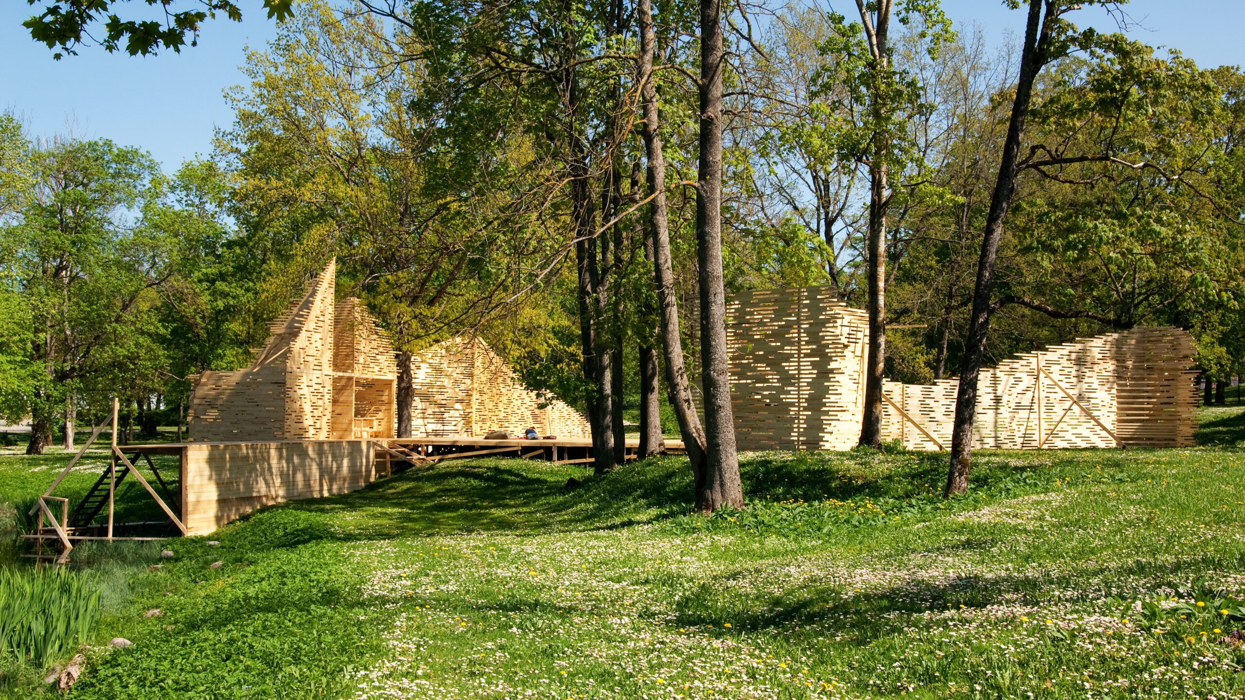 Project image.