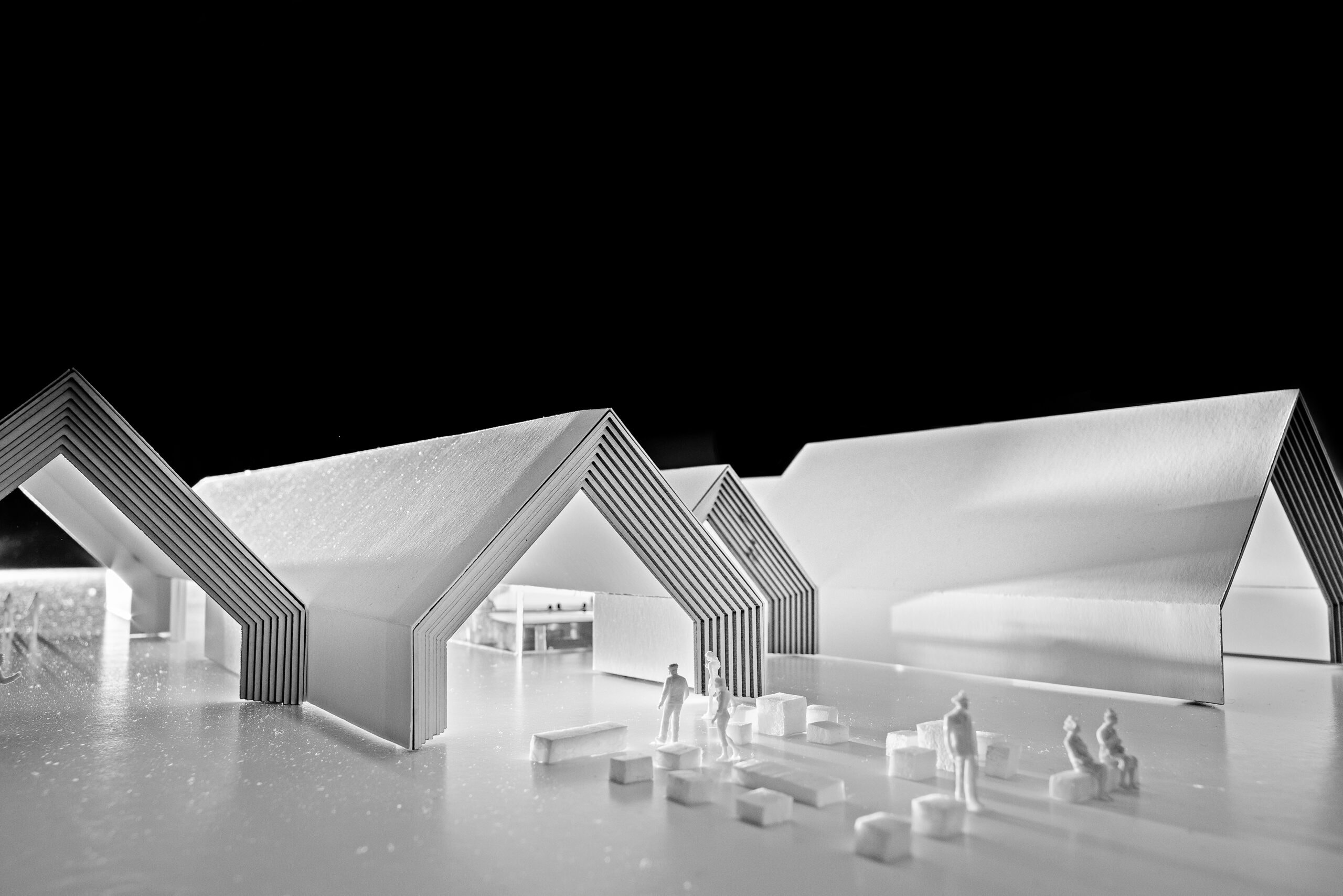 Project image.