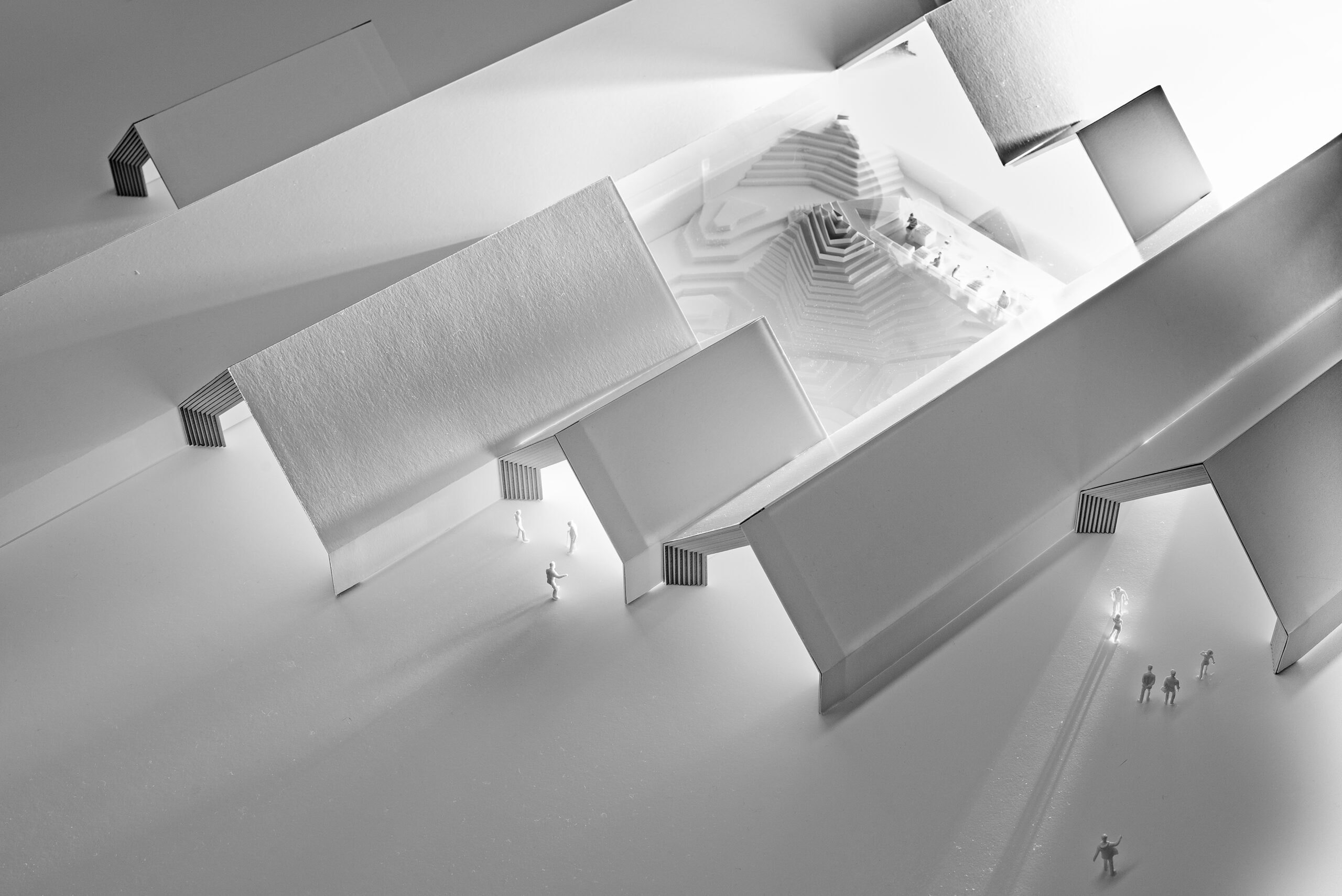 Project image.