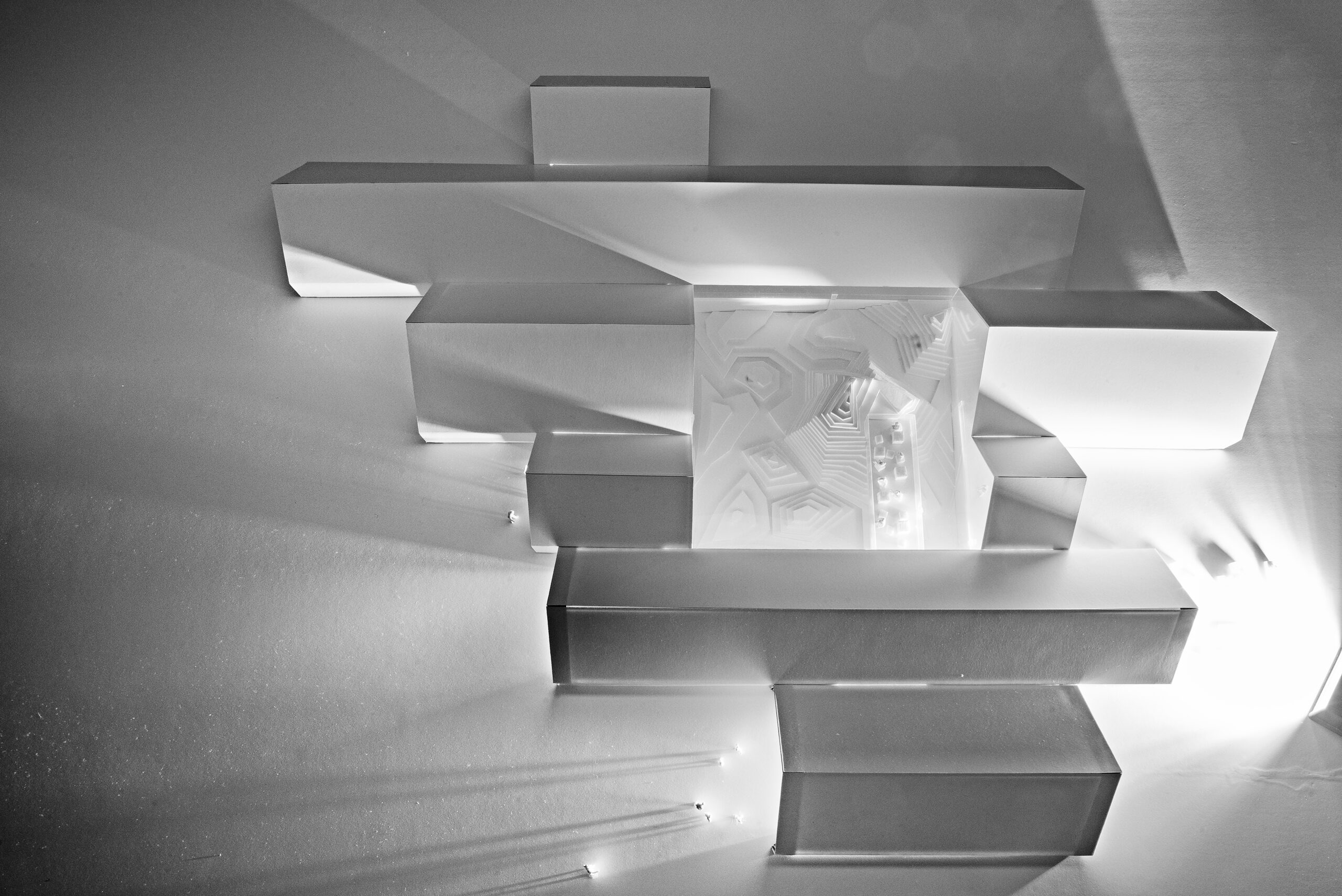 Project image.