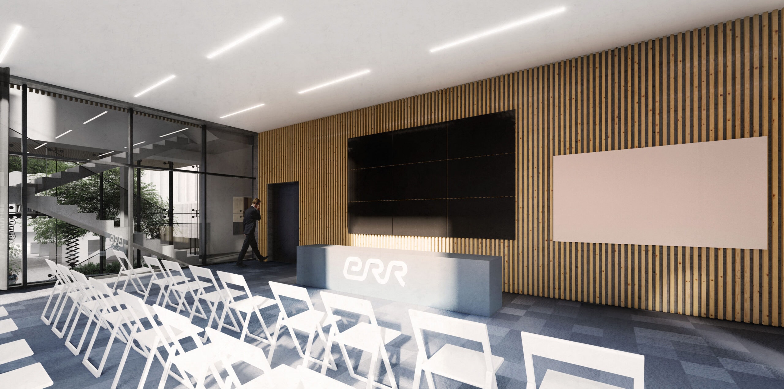 Project image.