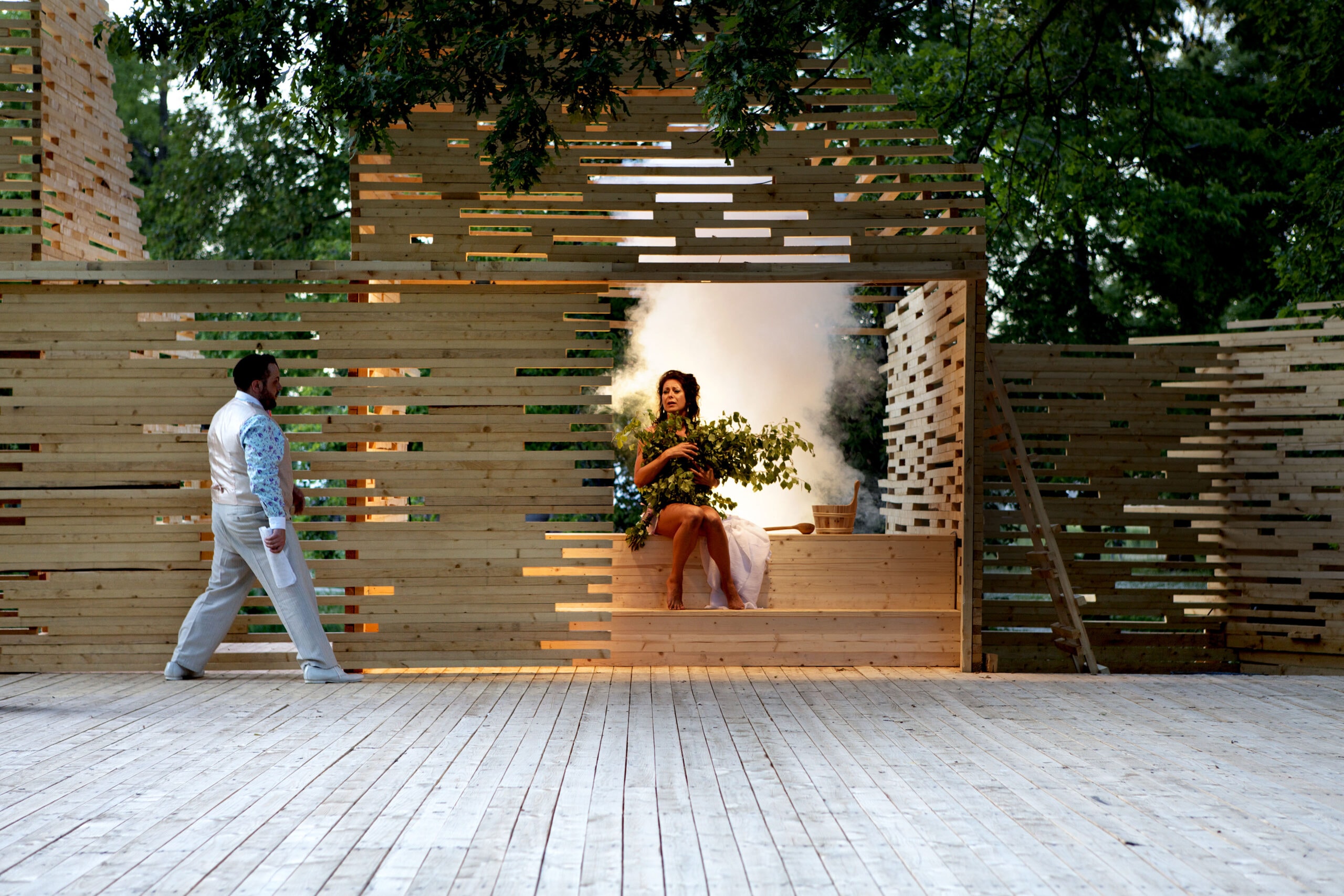 Project image.