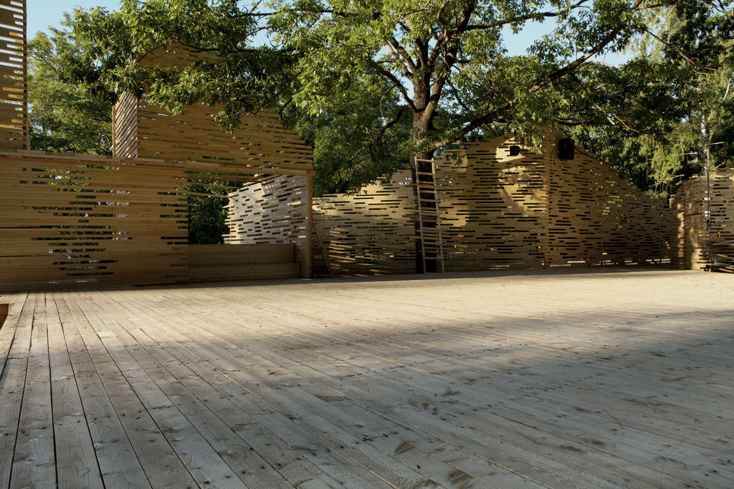 Project image.
