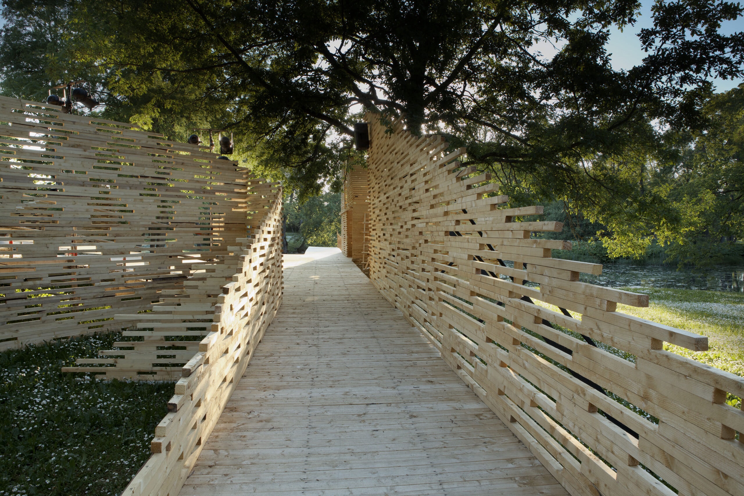 Project image.