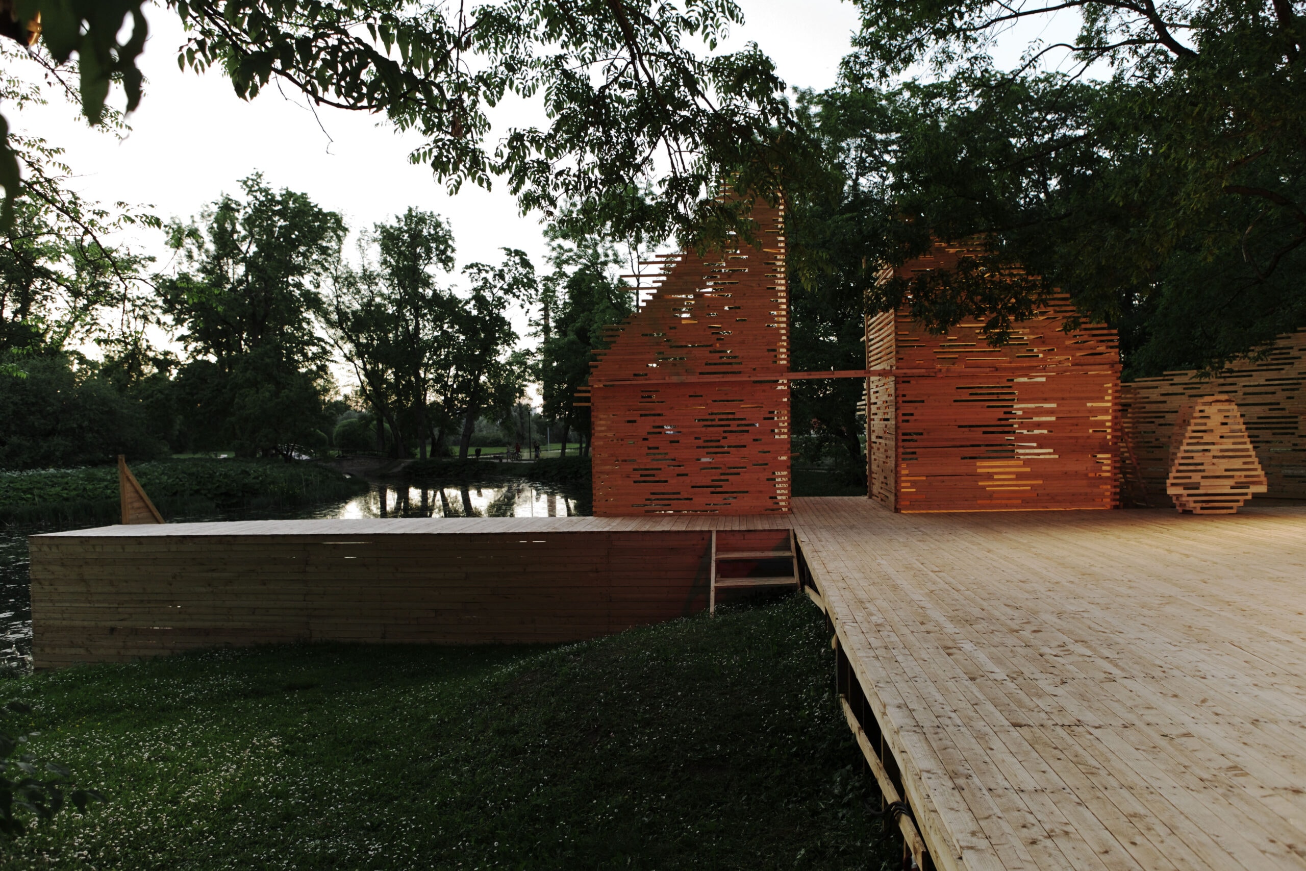 Project image.