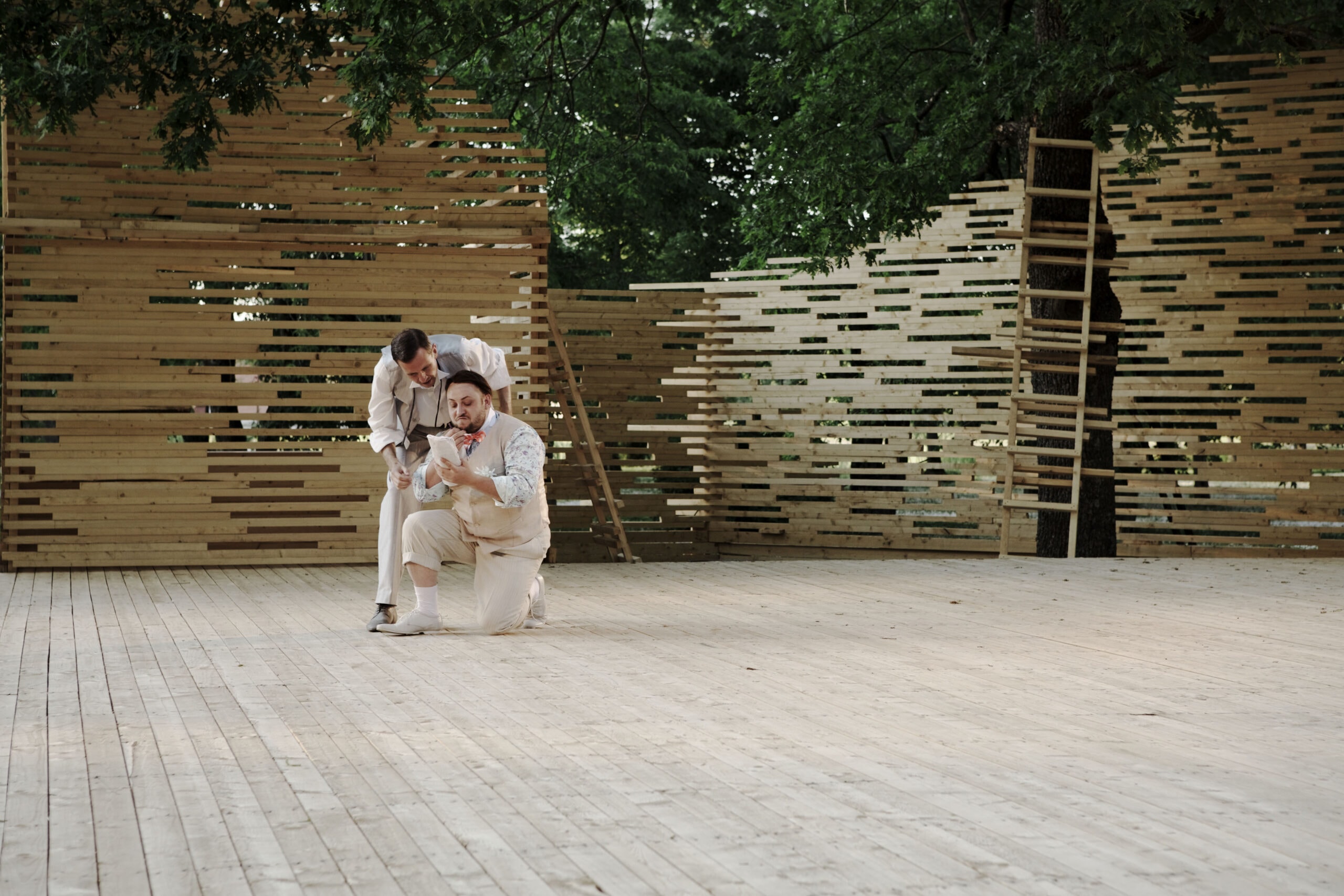 Project image.