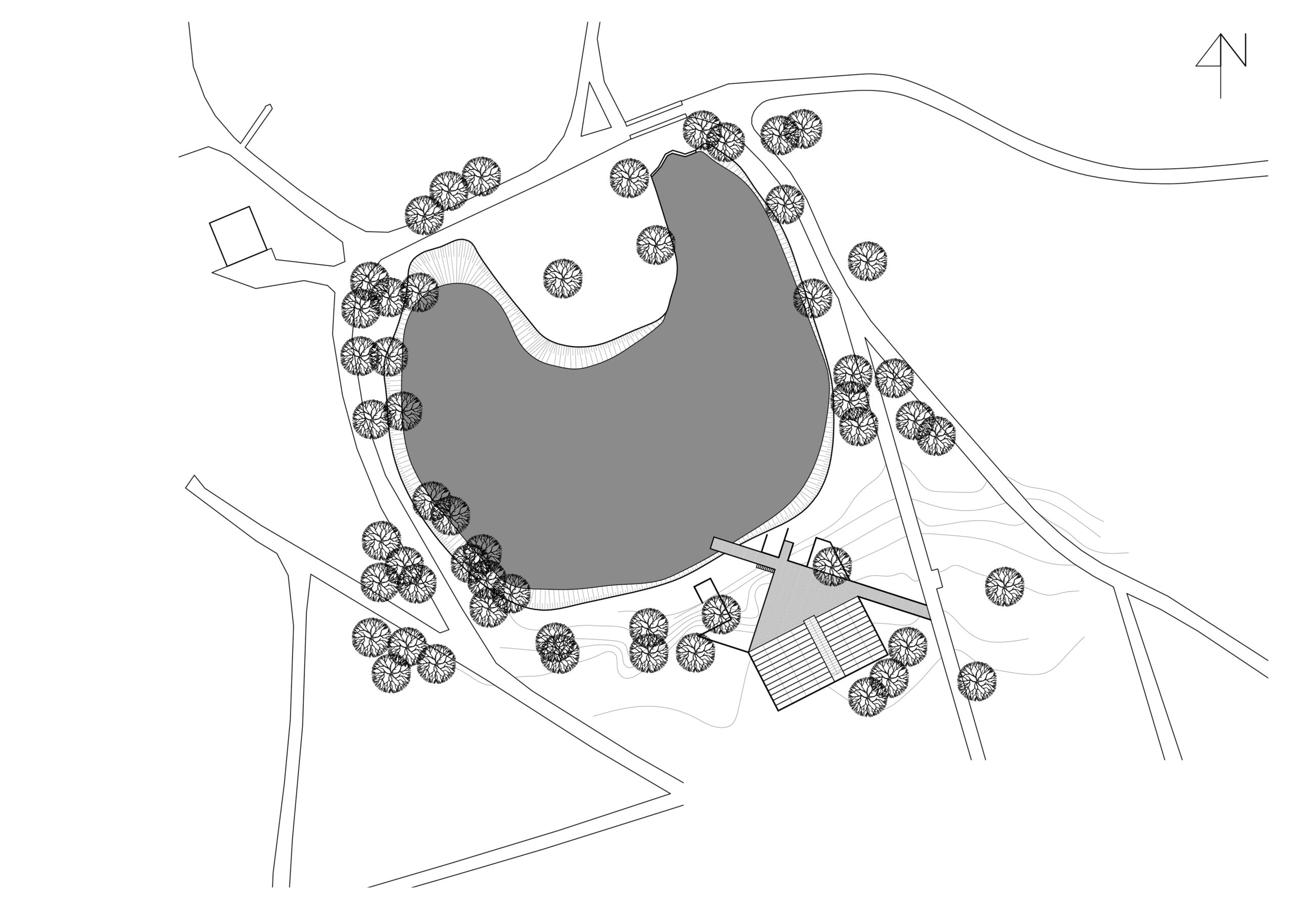 Project plan image.