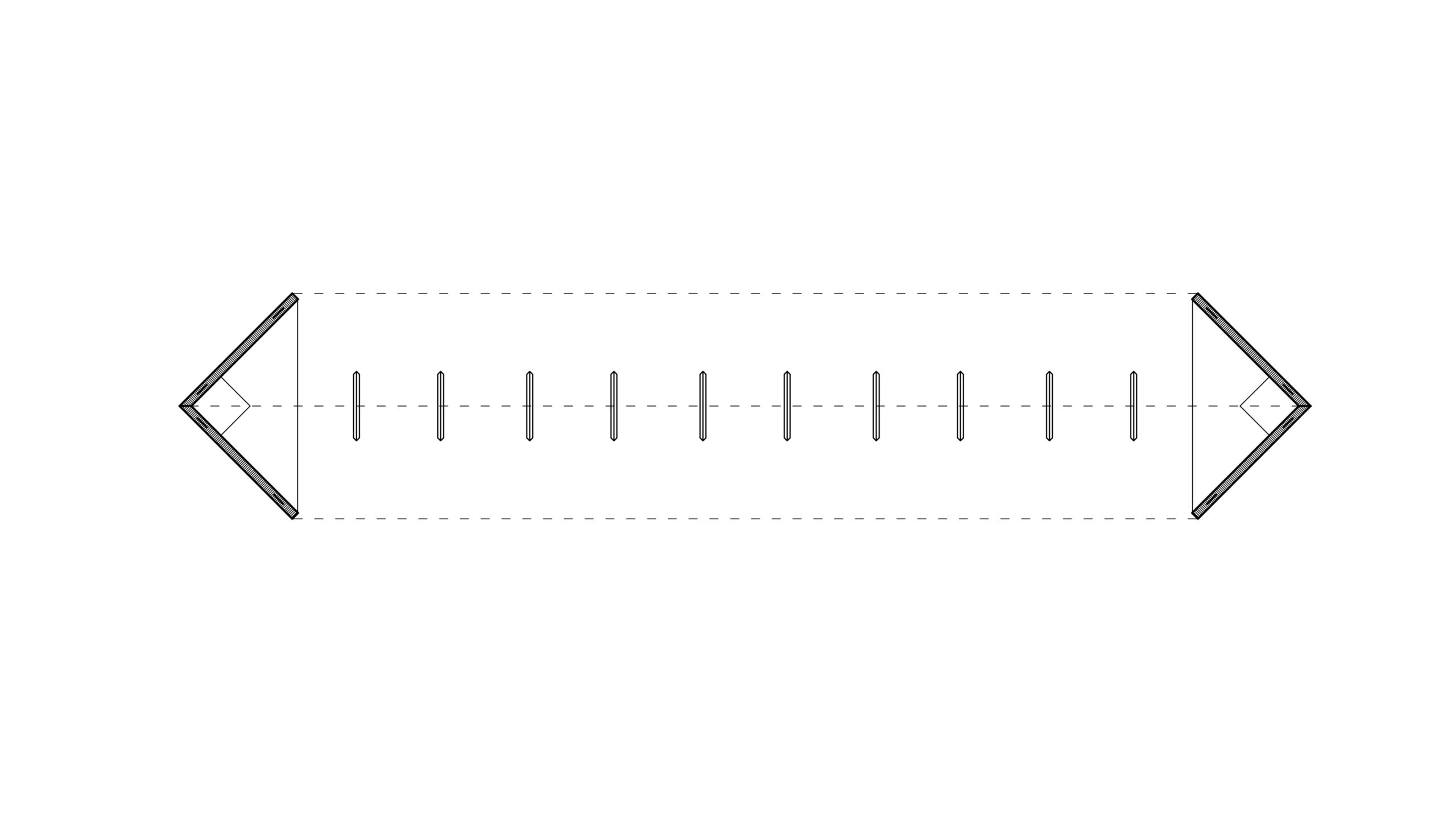 Project plan image.