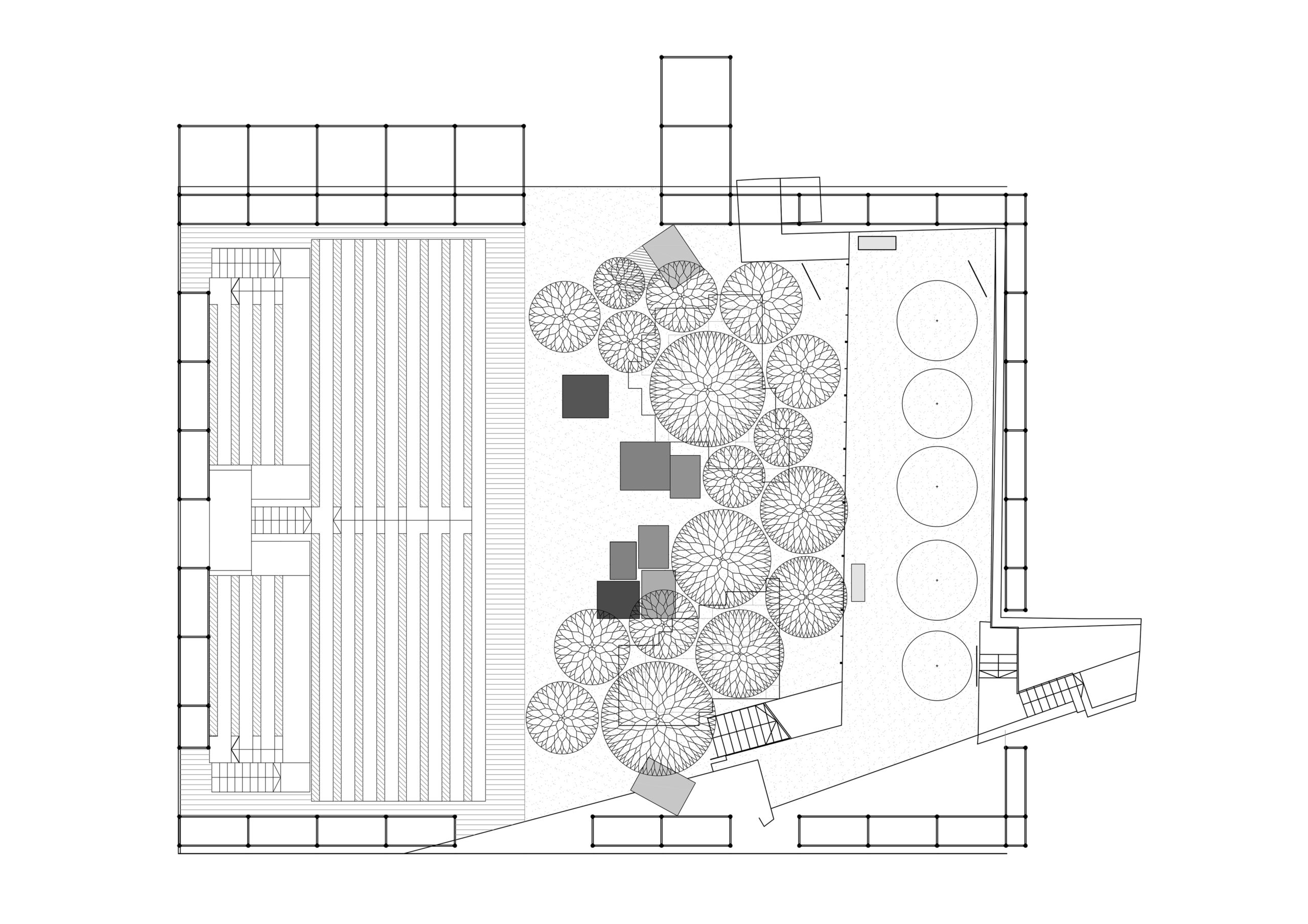 Project plan image.