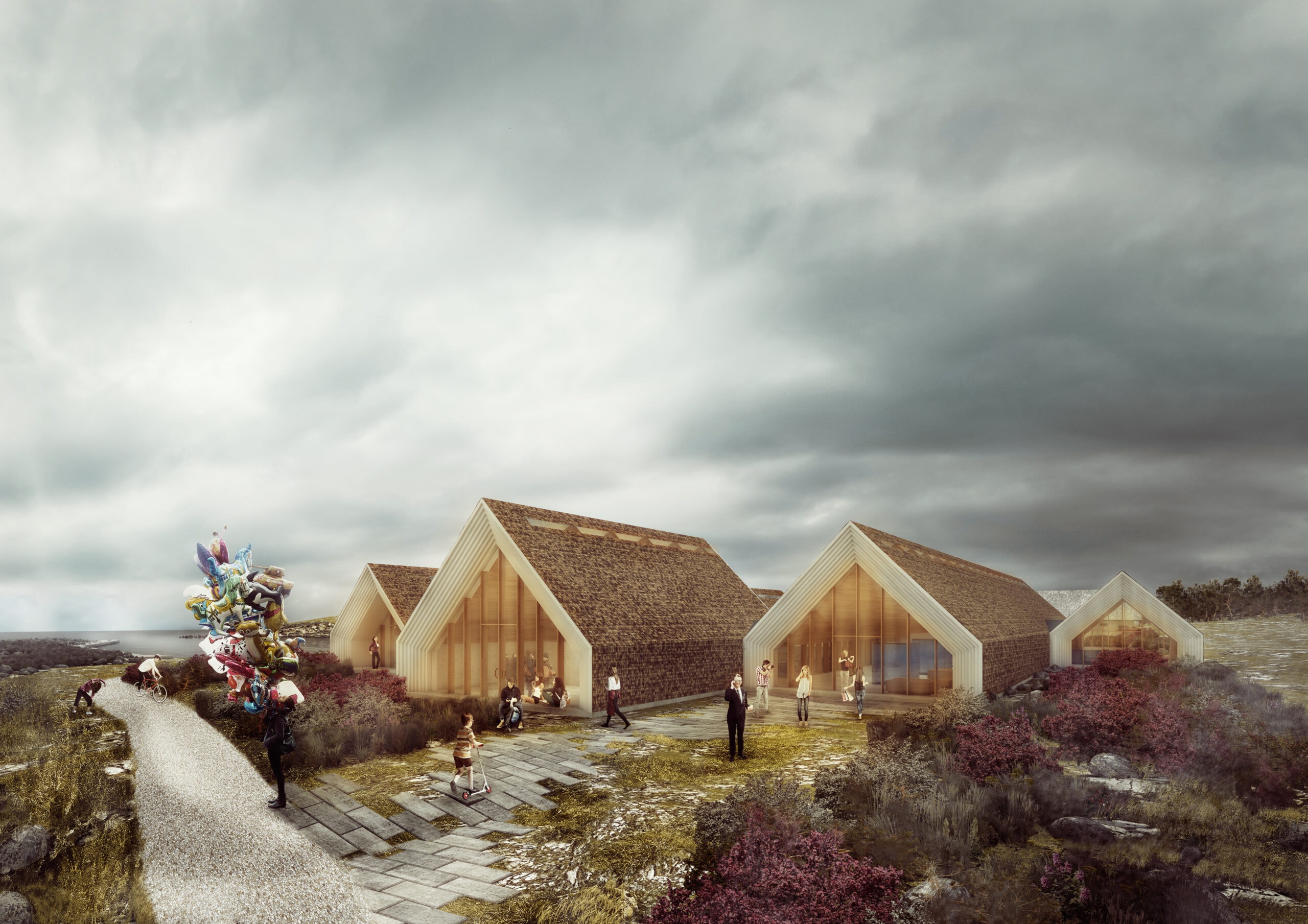 Project image.