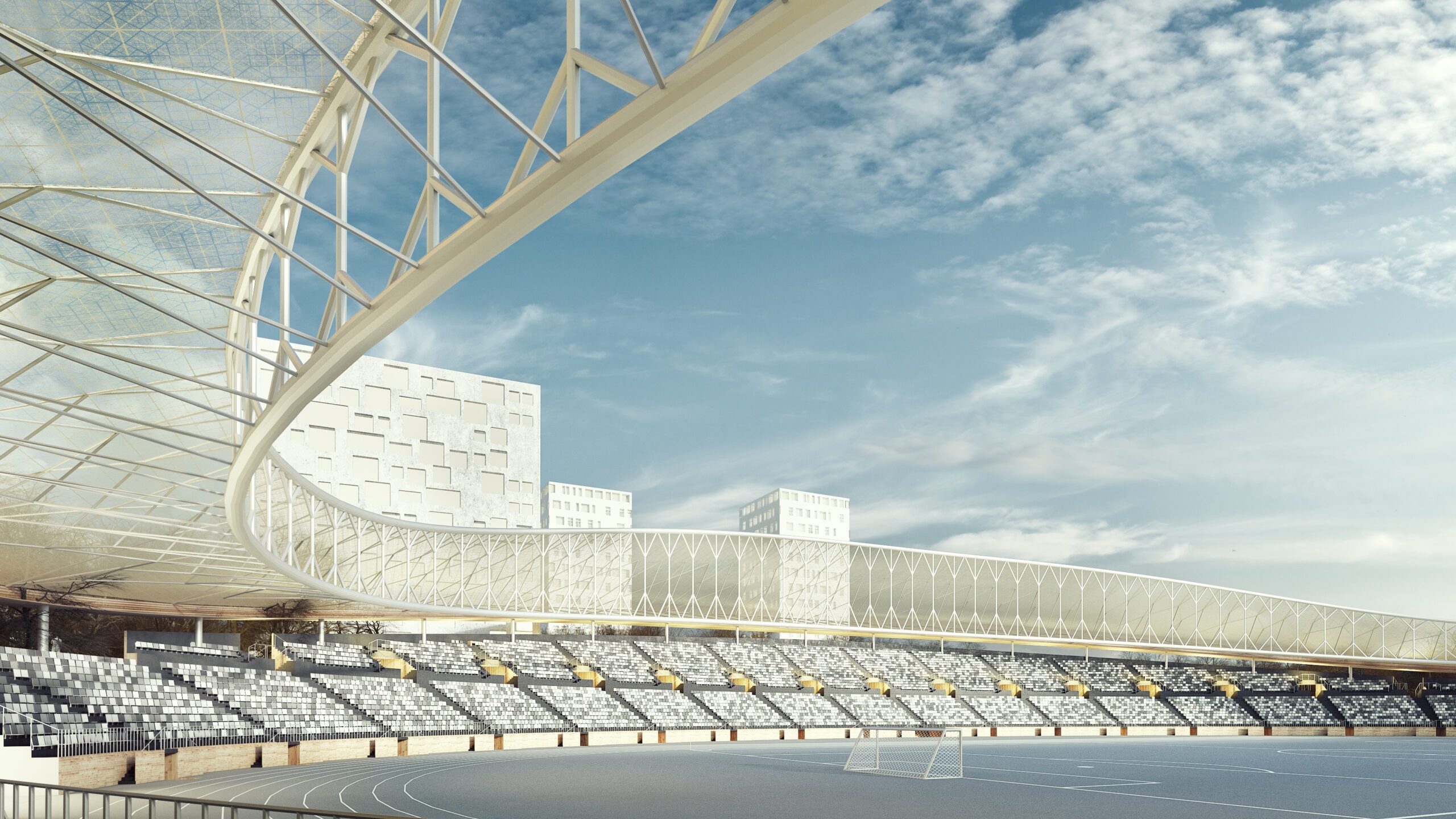 Project image.