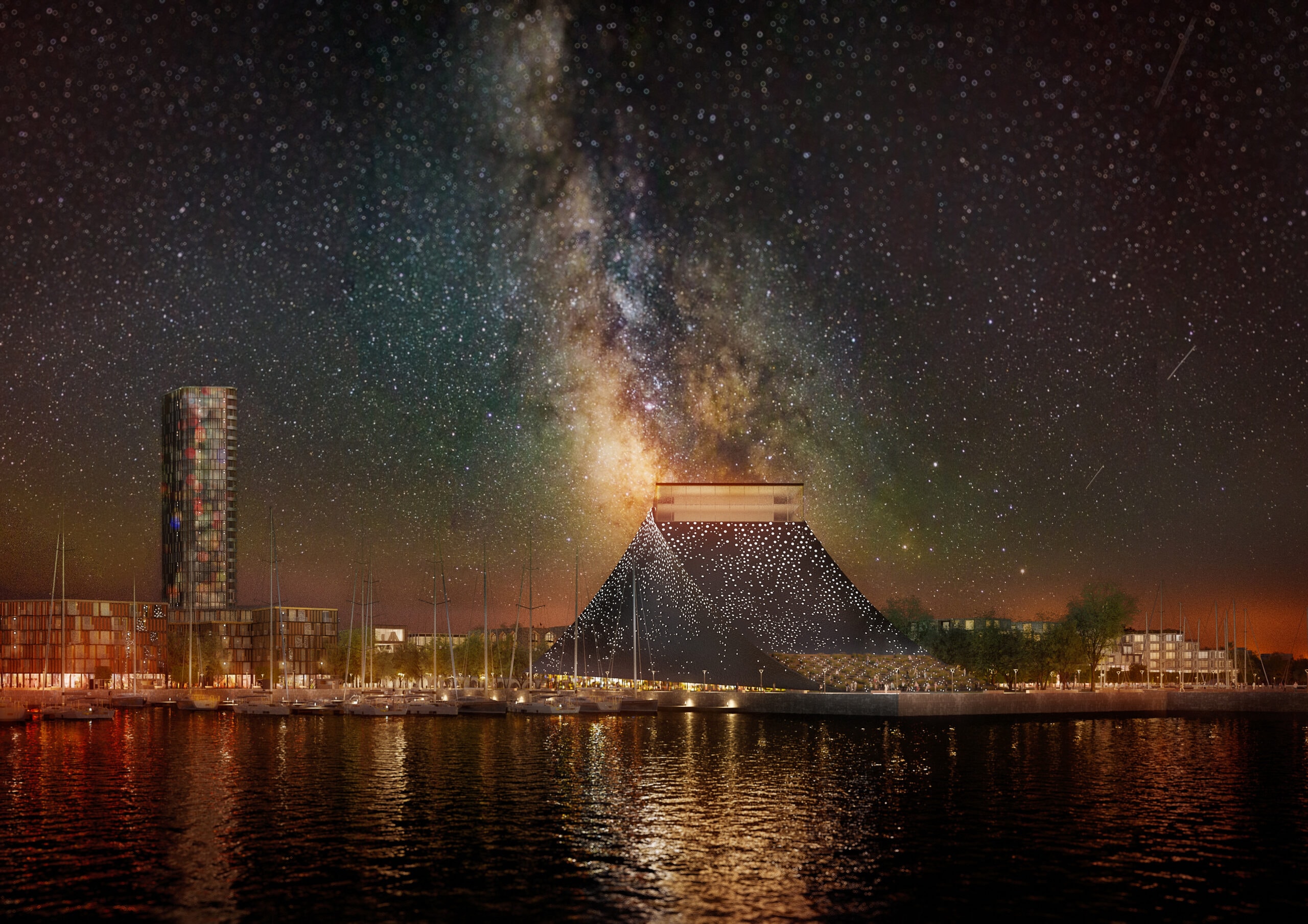 Project image.