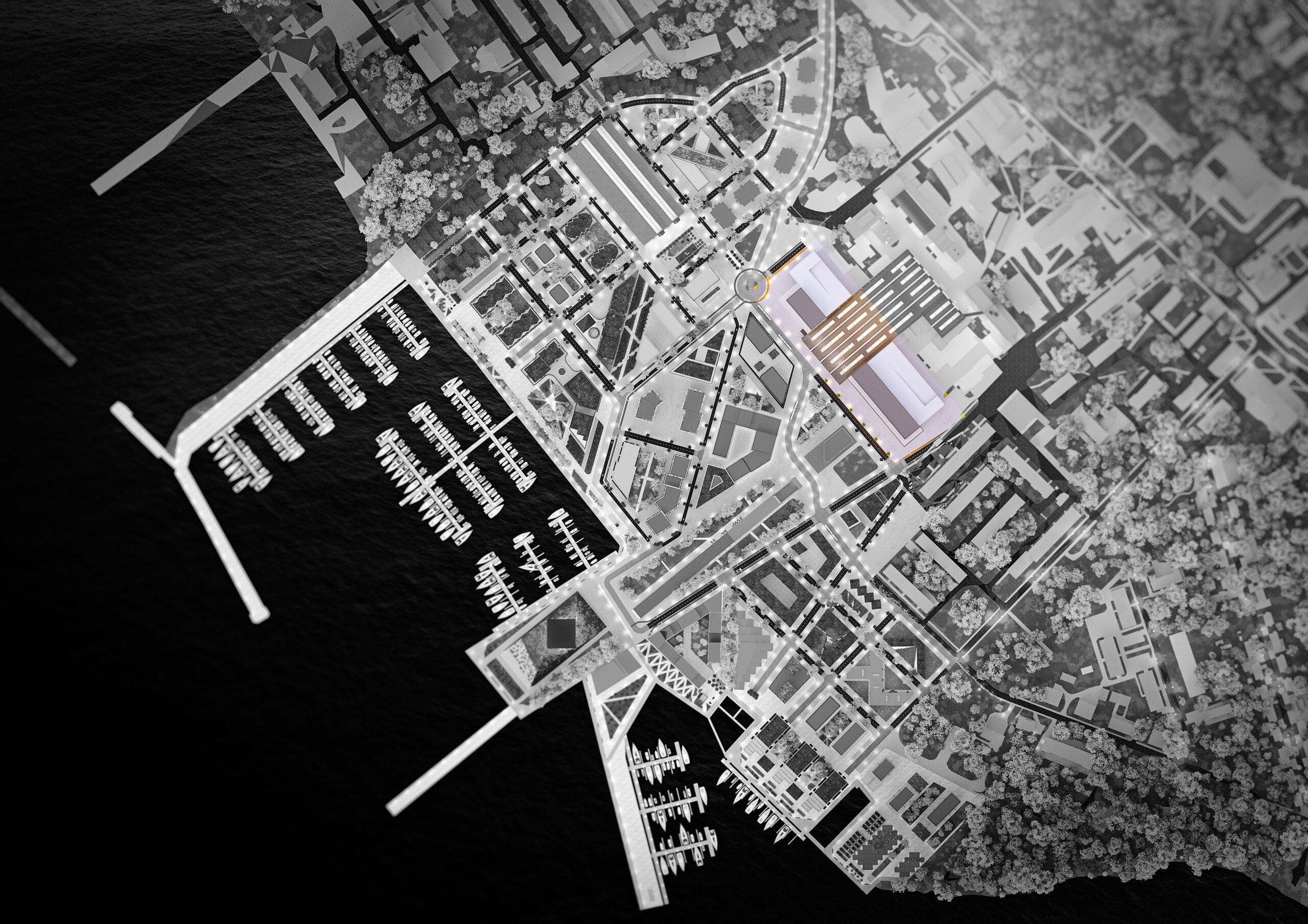 Project image.