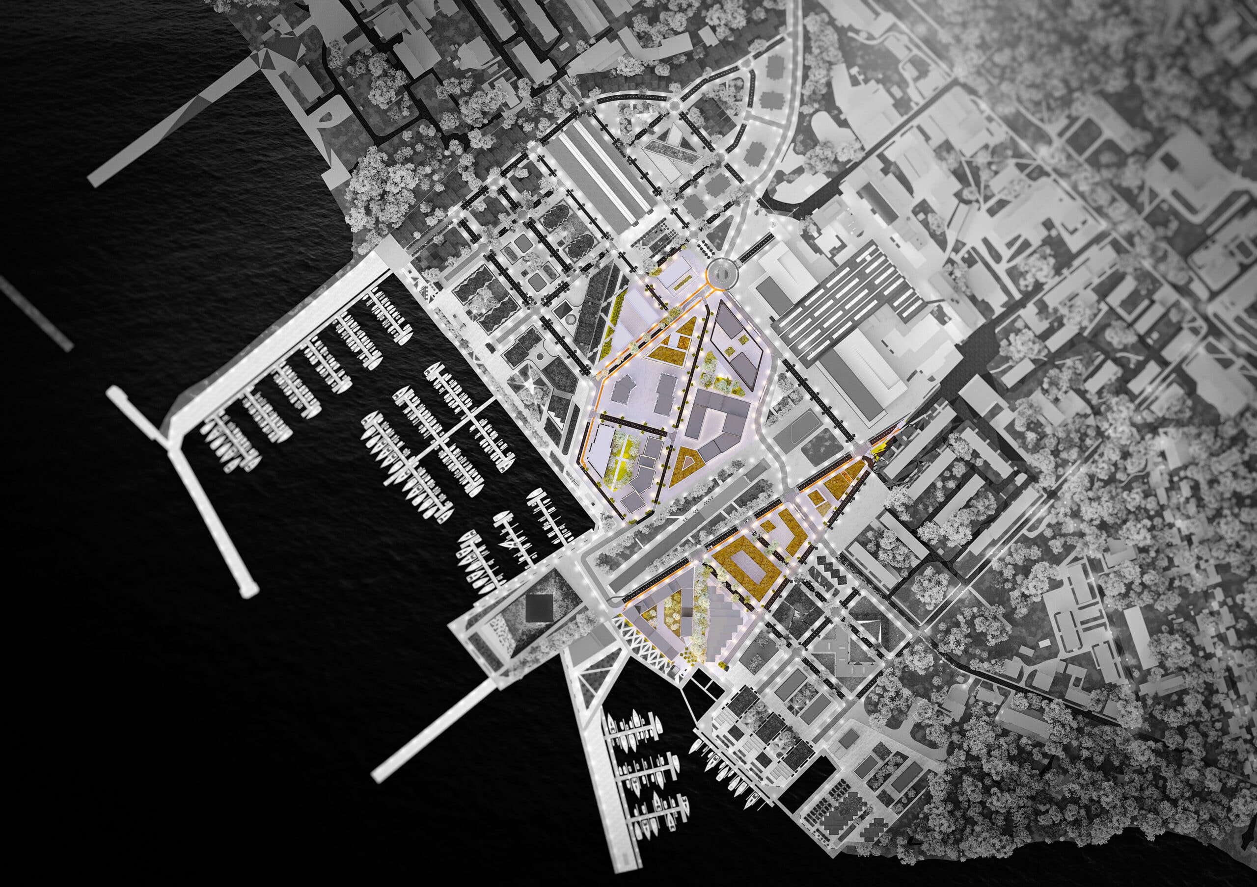 Project image.