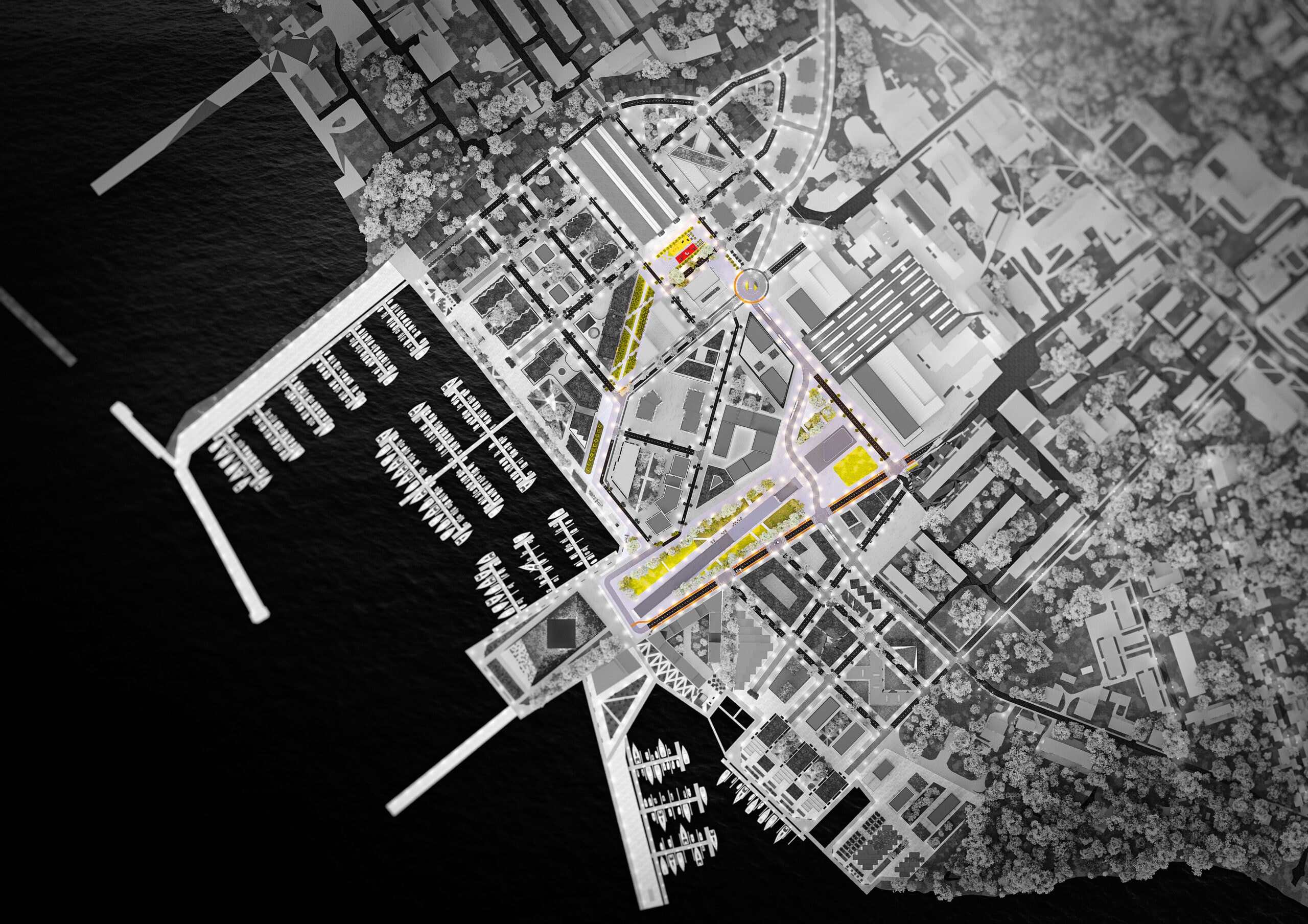 Project image.
