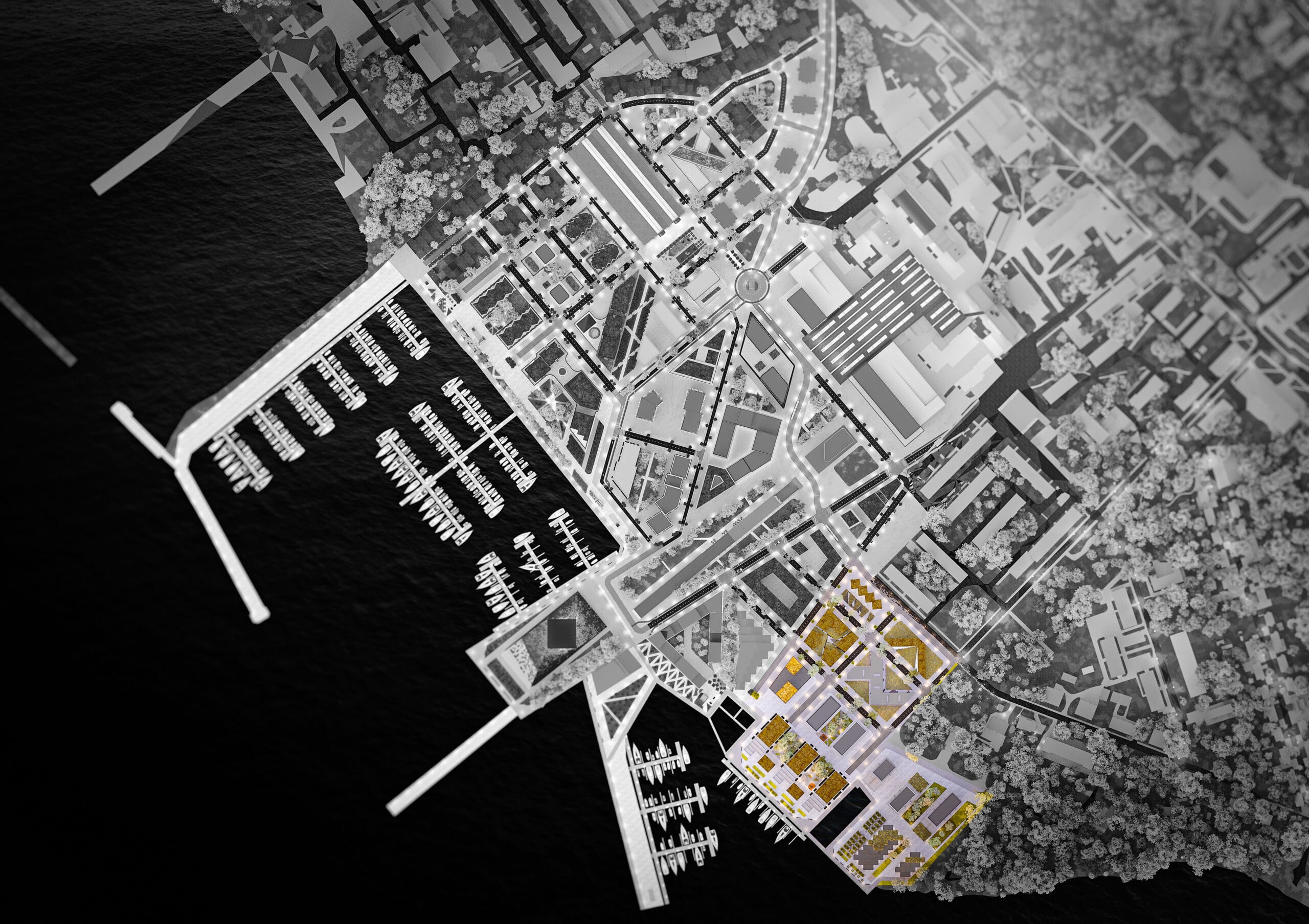 Project image.
