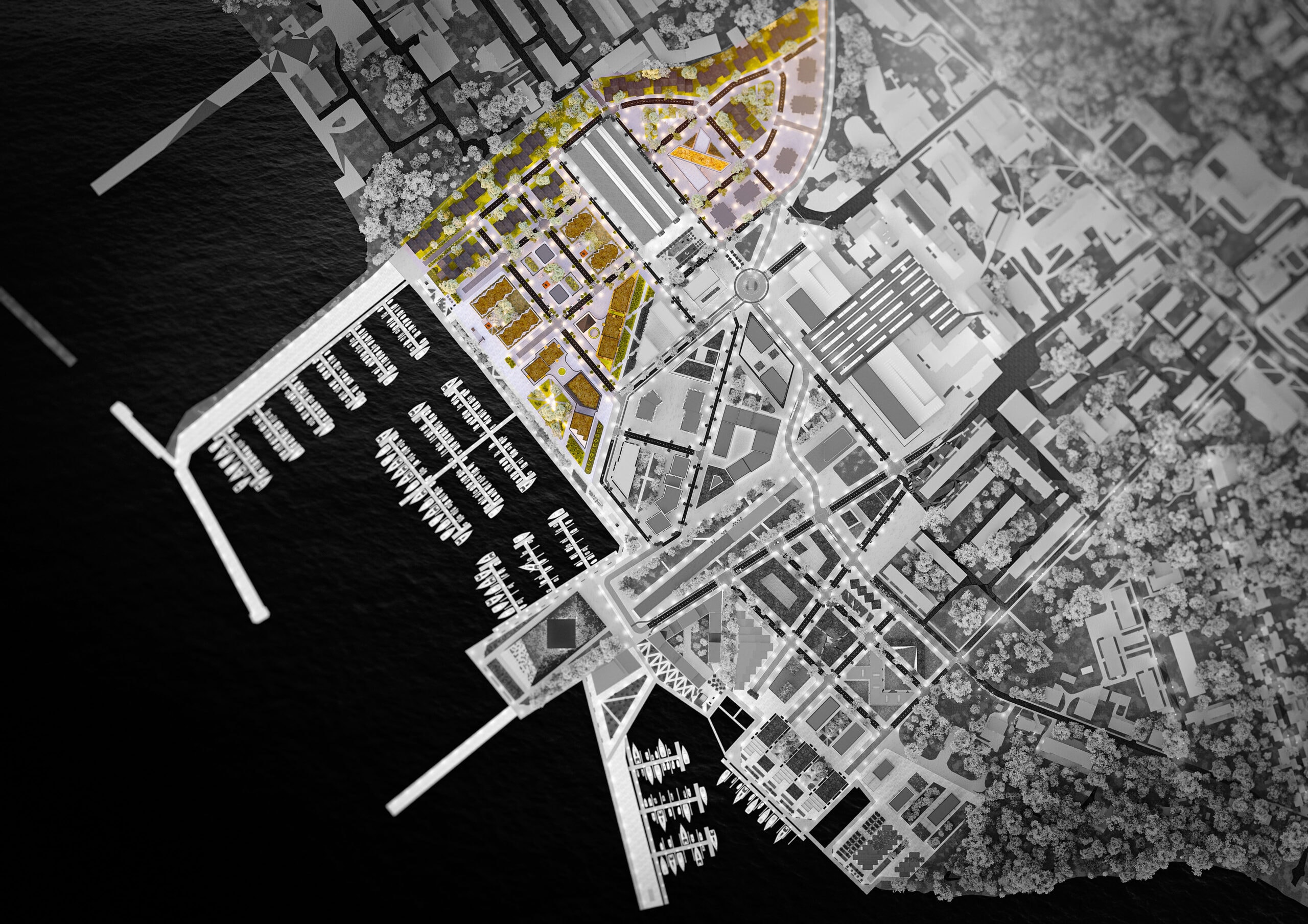 Project image.