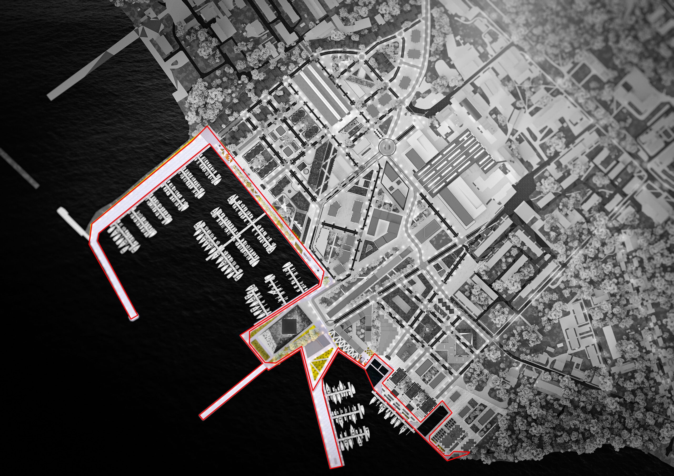 Project image.