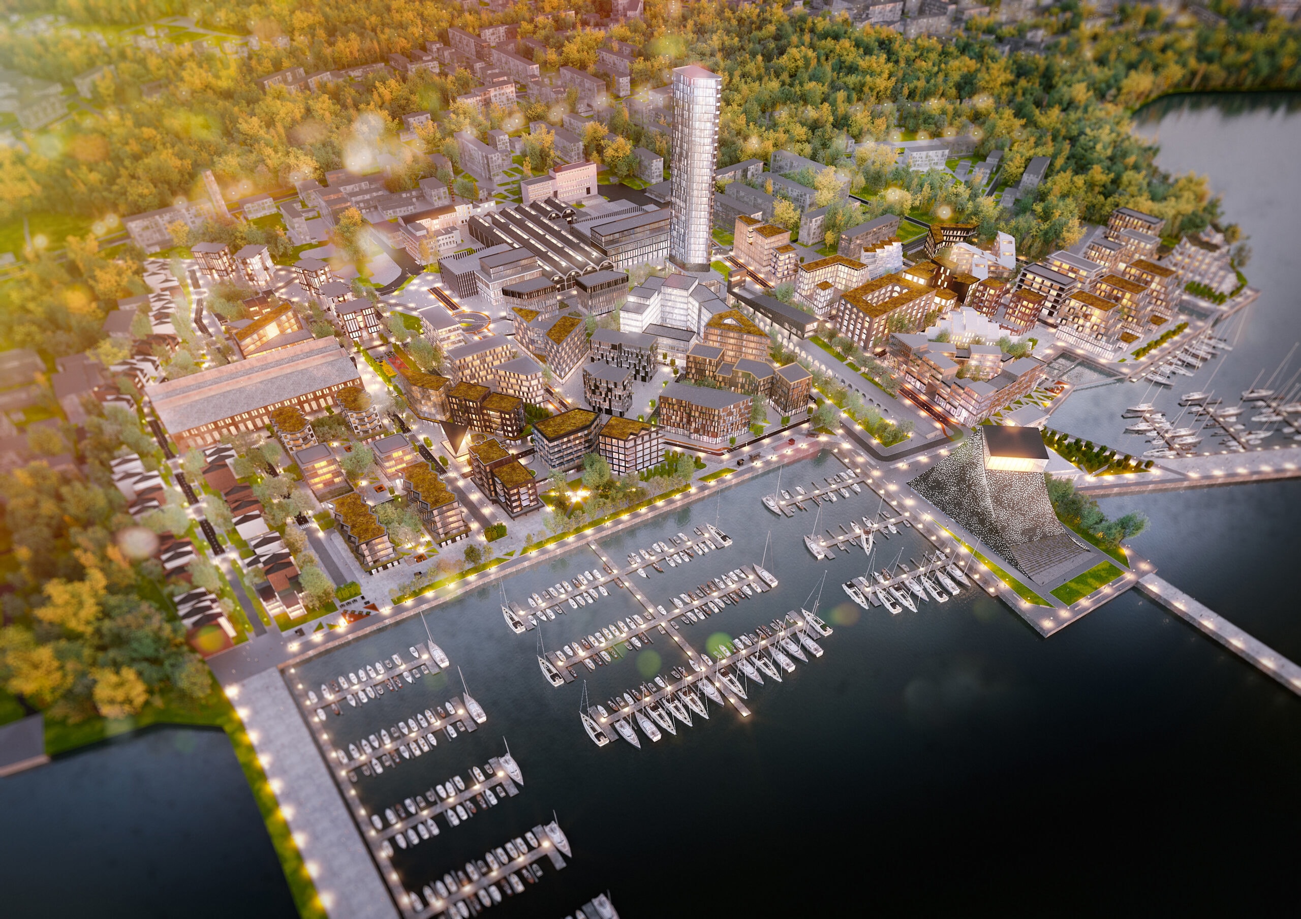 Project image.