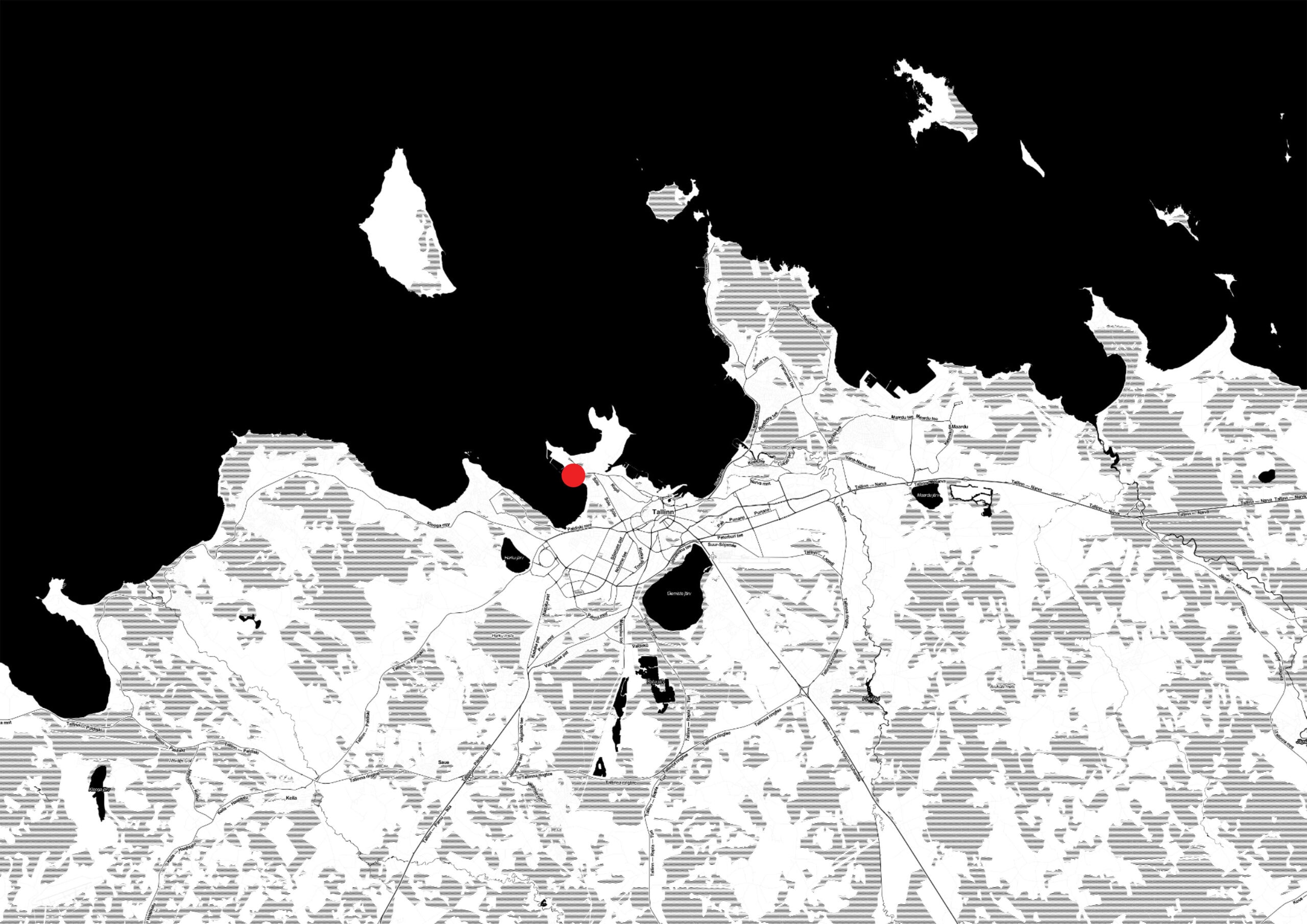 Project plan image.