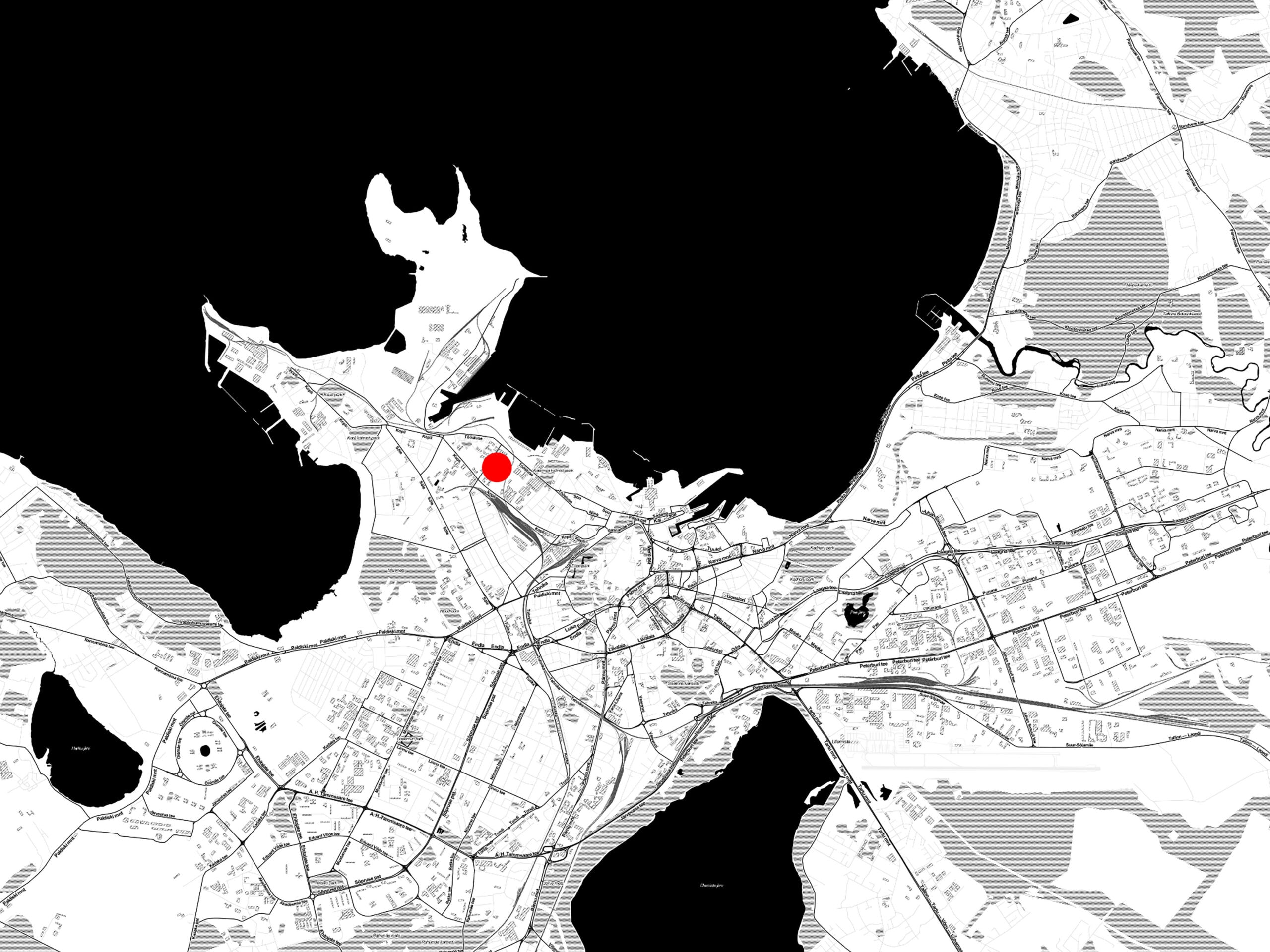 Project plan image.