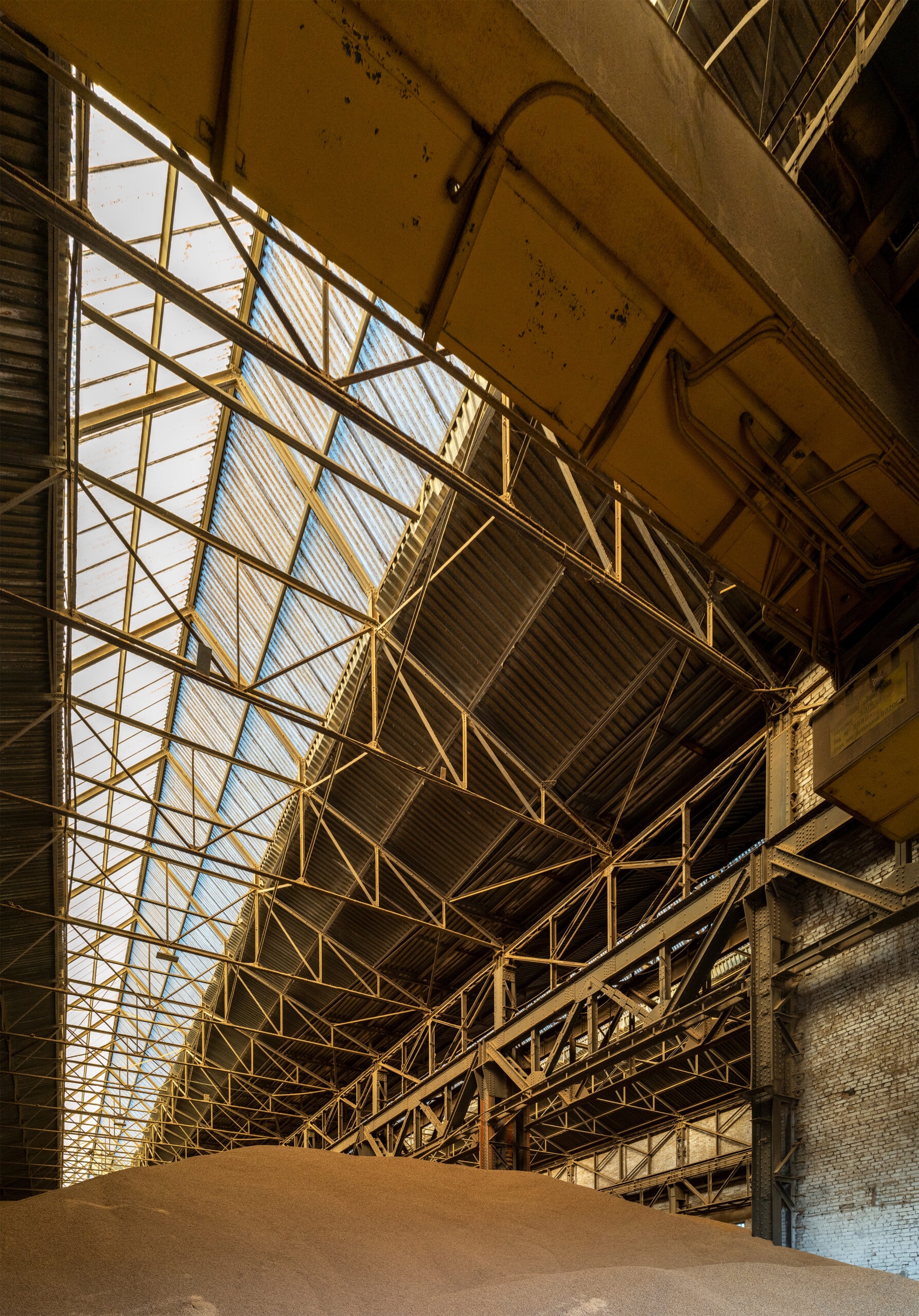 Project image.