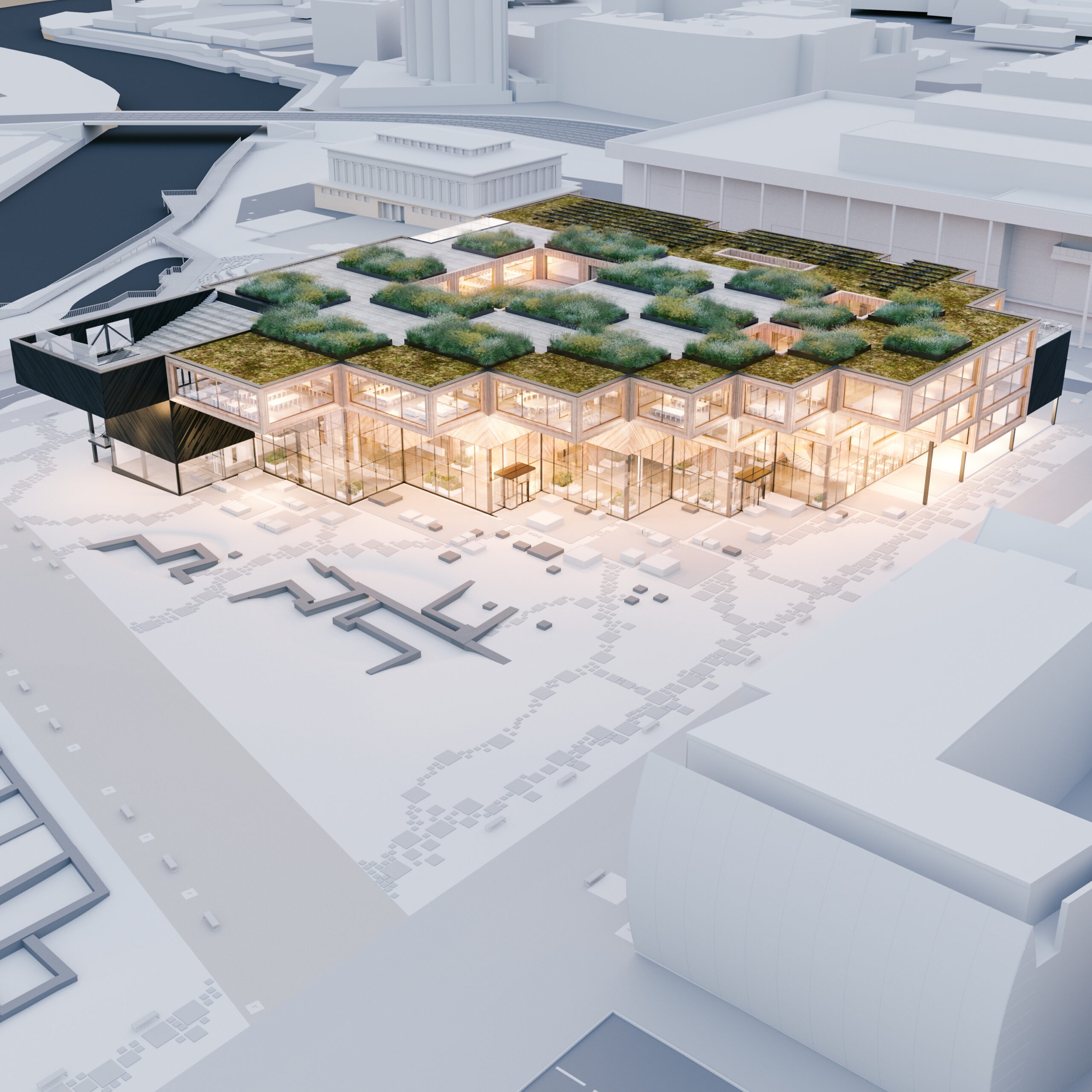 Project image.