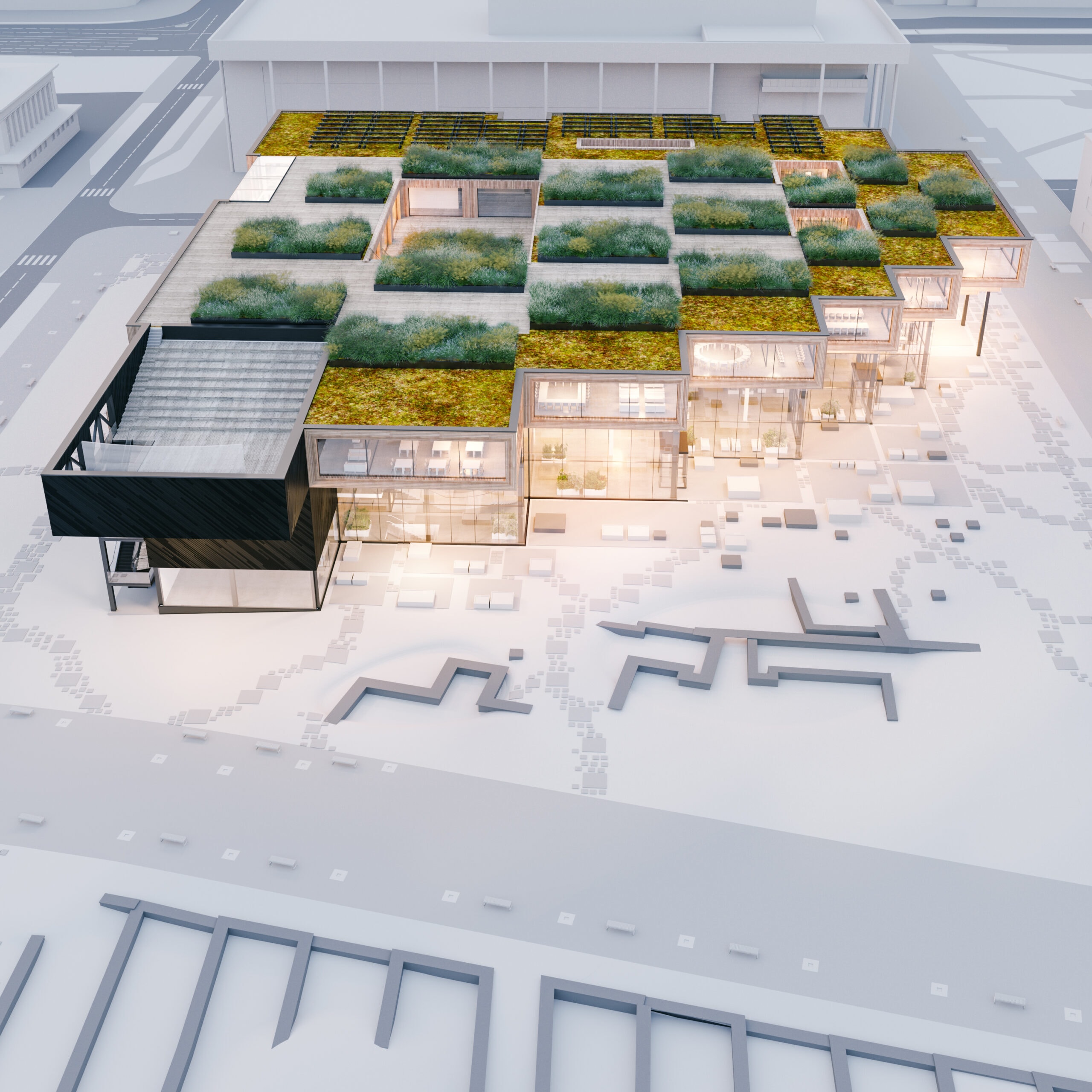 Project image.
