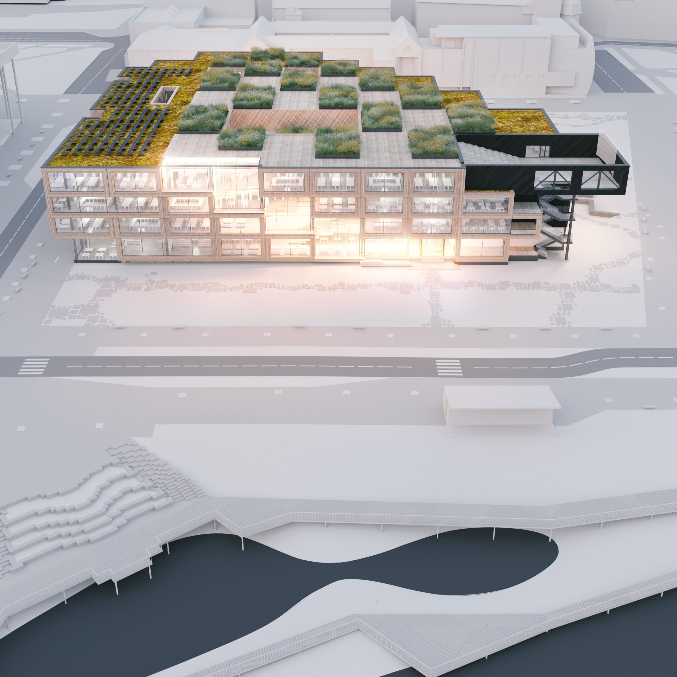 Project image.