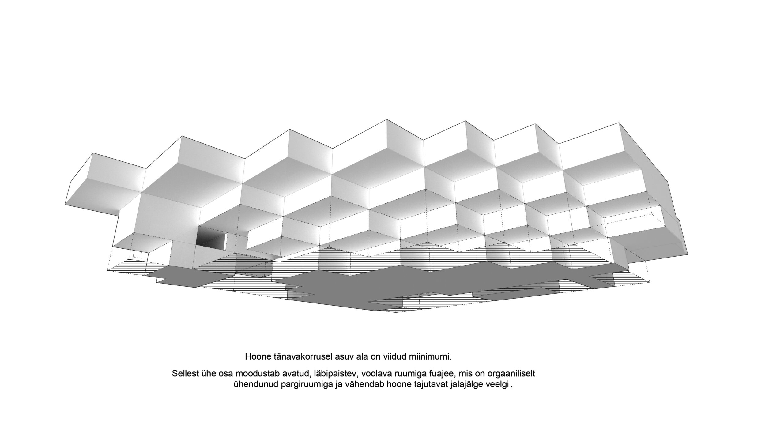Project image.
