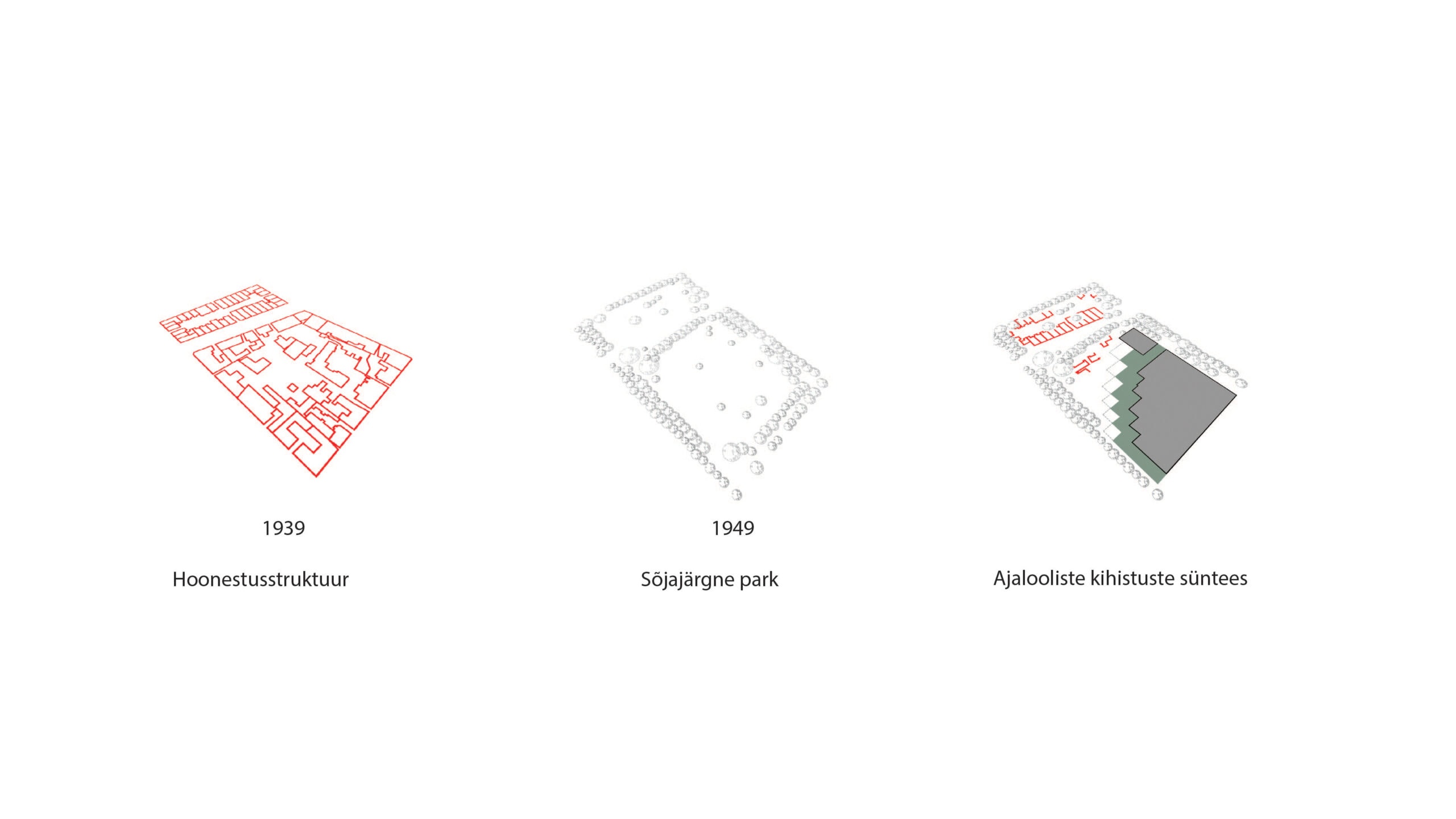 Project image.