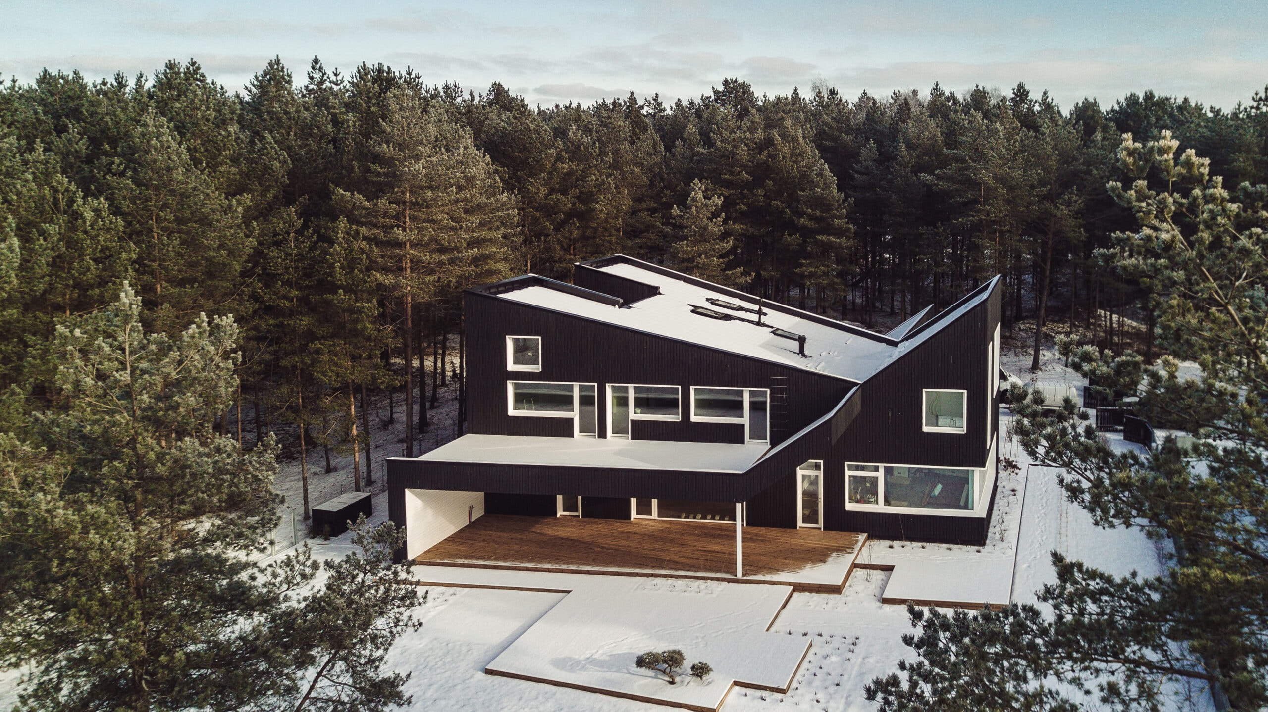 Project image.